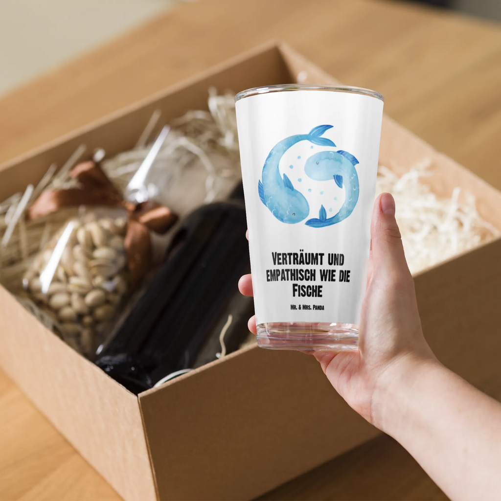 Premium drinking glass Star sign fish Edles Trinkglas, Hochwertiges Trinkglas, Premium Likörglas, Premium Trinkglas Mit Motiv, Premium Trinkglas Dünnwandig, Kristallklares Trinkglas, Premium Trinkglas Für Restaurant, Premium Bierglas, Premium Trinkglas Mit Namensgravur, Premium Trinkglas Stapelbar, Premium Wasserglas, Premium Trinkglas Aus Kristallglas, Premium Cocktailglas, Premium Trinkglas Mit Henkel, Premium Longdrinkglas, Premium Trinkglas Mit Spruch, Premium Trinkglas, Luxus Trinkglas, Premium Trinkglas Für Zuhause, Premium Trinkglas Für Bar, Premium Trinkglas Spülmaschinenfest, Premium Trinkglas Ohne Henkel, Premium Saftglas, Premium Weinglas, Premium Trinkglas Geschenkidee, Premium Barglas, Premium Trinkglas Mit Gravur, Premium Trinkglas Aus Bleikristall, Premium Trinkglas Aus Borosilikatglas, Kristall Trinkglas, Premium Tumbler, Premium Whiskyglas, Premium Glas-Set, Premium Trinkglas Dickwandig, Premium Sektglas, Premium Trinkglas Set, Designer Trinkglas, Tierkreiszeichen, Sternzeichen, Horoskop, Astrologie, Aszendent, Geburtstag Februar, Geburtstag März, Fische Geschenk, Geschenk März, Geschenk Februar, Fische Sternzeichen, Fische Sternbild, Fisch