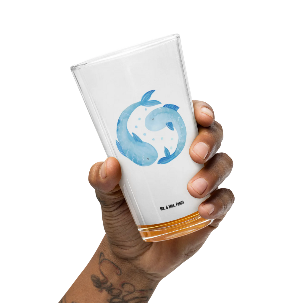 Premium drinking glass Star sign fish Edles Trinkglas, Hochwertiges Trinkglas, Premium Likörglas, Premium Trinkglas Mit Motiv, Premium Trinkglas Dünnwandig, Kristallklares Trinkglas, Premium Trinkglas Für Restaurant, Premium Bierglas, Premium Trinkglas Mit Namensgravur, Premium Trinkglas Stapelbar, Premium Wasserglas, Premium Trinkglas Aus Kristallglas, Premium Cocktailglas, Premium Trinkglas Mit Henkel, Premium Longdrinkglas, Premium Trinkglas Mit Spruch, Premium Trinkglas, Luxus Trinkglas, Premium Trinkglas Für Zuhause, Premium Trinkglas Für Bar, Premium Trinkglas Spülmaschinenfest, Premium Trinkglas Ohne Henkel, Premium Saftglas, Premium Weinglas, Premium Trinkglas Geschenkidee, Premium Barglas, Premium Trinkglas Mit Gravur, Premium Trinkglas Aus Bleikristall, Premium Trinkglas Aus Borosilikatglas, Kristall Trinkglas, Premium Tumbler, Premium Whiskyglas, Premium Glas-Set, Premium Trinkglas Dickwandig, Premium Sektglas, Premium Trinkglas Set, Designer Trinkglas, Tierkreiszeichen, Sternzeichen, Horoskop, Astrologie, Aszendent, Geburtstag Februar, Geburtstag März, Fische Geschenk, Geschenk März, Geschenk Februar, Fische Sternzeichen, Fische Sternbild, Fisch