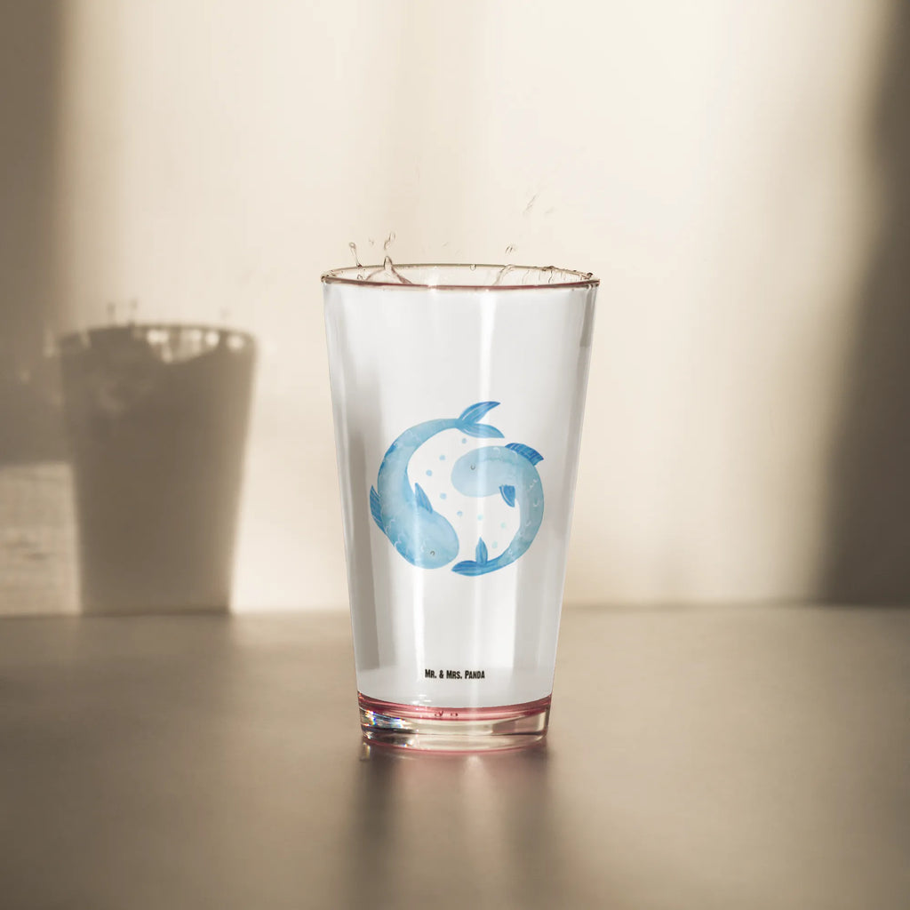 Premium drinking glass Star sign fish Edles Trinkglas, Hochwertiges Trinkglas, Premium Likörglas, Premium Trinkglas Mit Motiv, Premium Trinkglas Dünnwandig, Kristallklares Trinkglas, Premium Trinkglas Für Restaurant, Premium Bierglas, Premium Trinkglas Mit Namensgravur, Premium Trinkglas Stapelbar, Premium Wasserglas, Premium Trinkglas Aus Kristallglas, Premium Cocktailglas, Premium Trinkglas Mit Henkel, Premium Longdrinkglas, Premium Trinkglas Mit Spruch, Premium Trinkglas, Luxus Trinkglas, Premium Trinkglas Für Zuhause, Premium Trinkglas Für Bar, Premium Trinkglas Spülmaschinenfest, Premium Trinkglas Ohne Henkel, Premium Saftglas, Premium Weinglas, Premium Trinkglas Geschenkidee, Premium Barglas, Premium Trinkglas Mit Gravur, Premium Trinkglas Aus Bleikristall, Premium Trinkglas Aus Borosilikatglas, Kristall Trinkglas, Premium Tumbler, Premium Whiskyglas, Premium Glas-Set, Premium Trinkglas Dickwandig, Premium Sektglas, Premium Trinkglas Set, Designer Trinkglas, Tierkreiszeichen, Sternzeichen, Horoskop, Astrologie, Aszendent, Geburtstag Februar, Geburtstag März, Fische Geschenk, Geschenk März, Geschenk Februar, Fische Sternzeichen, Fische Sternbild, Fisch