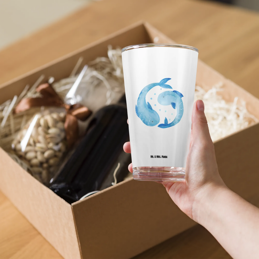 Premium drinking glass Star sign fish Edles Trinkglas, Hochwertiges Trinkglas, Premium Likörglas, Premium Trinkglas Mit Motiv, Premium Trinkglas Dünnwandig, Kristallklares Trinkglas, Premium Trinkglas Für Restaurant, Premium Bierglas, Premium Trinkglas Mit Namensgravur, Premium Trinkglas Stapelbar, Premium Wasserglas, Premium Trinkglas Aus Kristallglas, Premium Cocktailglas, Premium Trinkglas Mit Henkel, Premium Longdrinkglas, Premium Trinkglas Mit Spruch, Premium Trinkglas, Luxus Trinkglas, Premium Trinkglas Für Zuhause, Premium Trinkglas Für Bar, Premium Trinkglas Spülmaschinenfest, Premium Trinkglas Ohne Henkel, Premium Saftglas, Premium Weinglas, Premium Trinkglas Geschenkidee, Premium Barglas, Premium Trinkglas Mit Gravur, Premium Trinkglas Aus Bleikristall, Premium Trinkglas Aus Borosilikatglas, Kristall Trinkglas, Premium Tumbler, Premium Whiskyglas, Premium Glas-Set, Premium Trinkglas Dickwandig, Premium Sektglas, Premium Trinkglas Set, Designer Trinkglas, Tierkreiszeichen, Sternzeichen, Horoskop, Astrologie, Aszendent, Geburtstag Februar, Geburtstag März, Fische Geschenk, Geschenk März, Geschenk Februar, Fische Sternzeichen, Fische Sternbild, Fisch