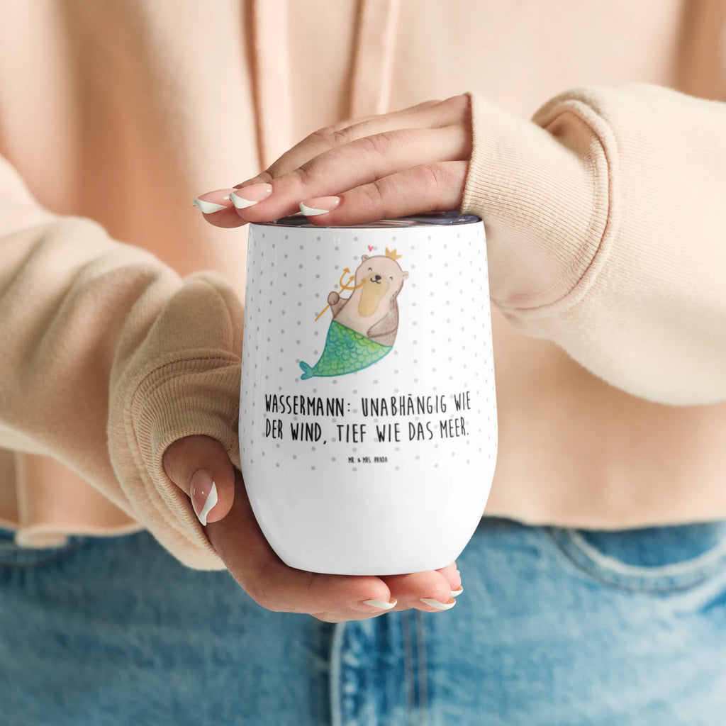 Wine cup Aquarius Astrology Weinkelch Klein, Mundgeblasenes Weinglas, Trinkbecher Wein, Kunststoff-Weinglas, Weinglas Aus Kristall, Weinbecher Ohne Stiel, Weinkelch, Universalglas, Weinprobierglas, Weinglas Für Picknick, Modernes Weinglas, Weinglas Für Zuhause, Kristallglas Weinglas, Kelchglas, Reise-Weinbecher, Weinglas Rustikal, Weinglas Für Garten, Weinbecher Mit Deckel, Weinglas Aus Glas, Spülmaschinenfestes Weinglas, Kelch Für Wein, Becher Für Wein, Rotweinglas, Schwenkglas Wein, Weinglas, Thermo-Weinbecher, Weinglas Set, Becher Aus Edelstahl Für Wein, Weinbecher Outdoor, Weißweinglas, Öko Weinglas, Acryl-Weinglas, Weinkelch Groß, Weinkelch Mit Stiel, Weinglas Elegant, Weinverkostungsglas, Klassisches Weinglas, Stapelbares Weinglas, Weinbecher Mit Strohhalm, Weinglas Für Party, Umweltfreundliches Weinglas, Bambus-Weinbecher, Weinbecher, Weinglas Für Camping, Tierkreiszeichen, Sternzeichen, Horoskop, Astrologie, Aszendent, Geburtstagsgeschenk, Wassermann, Geschenk