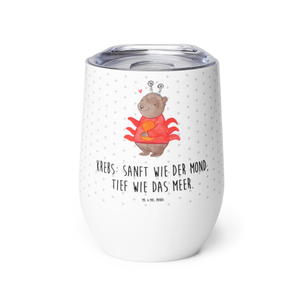 Weinbecher Krebs Astrologie Thermo-Weinbecher, Weinglas Für Picknick, Becher Für Wein, Modernes Weinglas, Weinbecher Mit Strohhalm, Bambus-Weinbecher, Kunststoff-Weinglas, Kelchglas, Weinglas Aus Kristall, Umweltfreundliches Weinglas, Weinglas Elegant, Reise-Weinbecher, Weinkelch, Weinglas Für Garten, Weinkelch Mit Stiel, Rotweinglas, Weinglas Aus Glas, Kelch Für Wein, Stapelbares Weinglas, Kristallglas Weinglas, Mundgeblasenes Weinglas, Weinverkostungsglas, Weinbecher Ohne Stiel, Acryl-Weinglas, Öko Weinglas, Weinglas Set, Weinglas, Spülmaschinenfestes Weinglas, Universalglas, Becher Aus Edelstahl Für Wein, Weinbecher, Weinglas Für Zuhause, Weißweinglas, Weinglas Für Camping, Weinprobierglas, Weinglas Rustikal, Weinbecher Mit Deckel, Weinkelch Groß, Weinkelch Klein, Weinbecher Outdoor, Schwenkglas Wein, Trinkbecher Wein, Klassisches Weinglas, Weinglas Für Party, Tierkreiszeichen, Sternzeichen, Horoskop, Astrologie, Aszendent, Krebs, Geburtstagsgeschenk, Geschenk