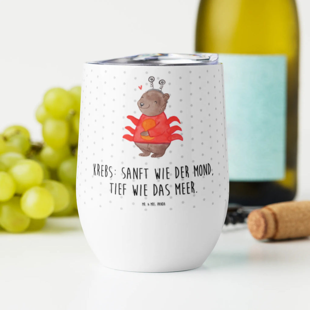 Weinbecher Krebs Astrologie Thermo-Weinbecher, Weinglas Für Picknick, Becher Für Wein, Modernes Weinglas, Weinbecher Mit Strohhalm, Bambus-Weinbecher, Kunststoff-Weinglas, Kelchglas, Weinglas Aus Kristall, Umweltfreundliches Weinglas, Weinglas Elegant, Reise-Weinbecher, Weinkelch, Weinglas Für Garten, Weinkelch Mit Stiel, Rotweinglas, Weinglas Aus Glas, Kelch Für Wein, Stapelbares Weinglas, Kristallglas Weinglas, Mundgeblasenes Weinglas, Weinverkostungsglas, Weinbecher Ohne Stiel, Acryl-Weinglas, Öko Weinglas, Weinglas Set, Weinglas, Spülmaschinenfestes Weinglas, Universalglas, Becher Aus Edelstahl Für Wein, Weinbecher, Weinglas Für Zuhause, Weißweinglas, Weinglas Für Camping, Weinprobierglas, Weinglas Rustikal, Weinbecher Mit Deckel, Weinkelch Groß, Weinkelch Klein, Weinbecher Outdoor, Schwenkglas Wein, Trinkbecher Wein, Klassisches Weinglas, Weinglas Für Party, Tierkreiszeichen, Sternzeichen, Horoskop, Astrologie, Aszendent, Krebs, Geburtstagsgeschenk, Geschenk