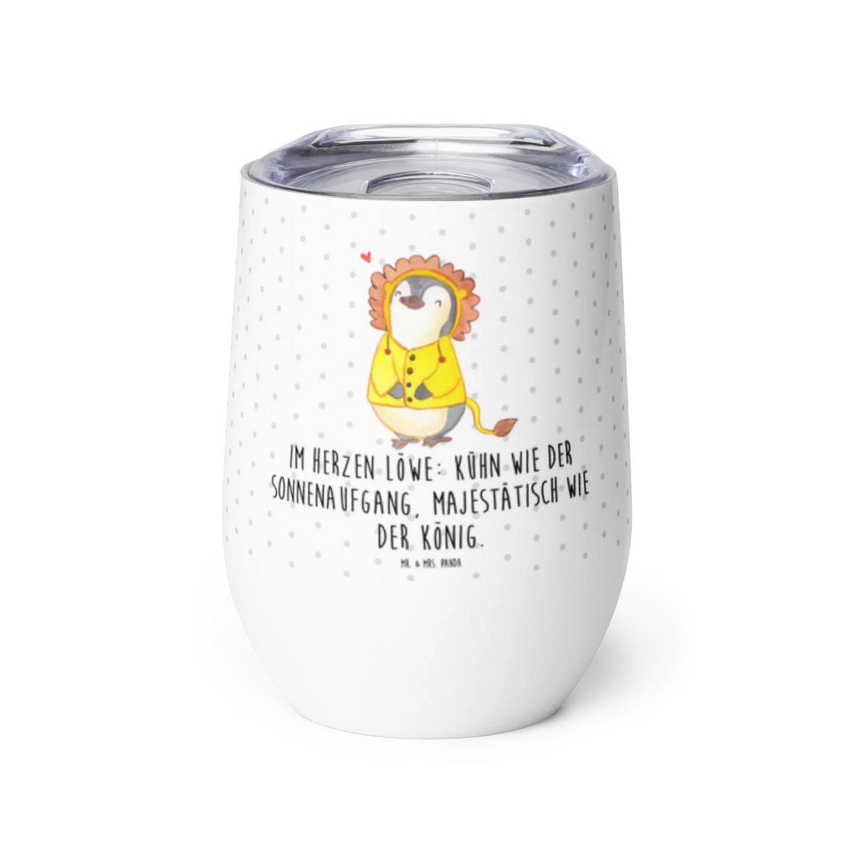 Wine cup Lion Astrology constellations, birthdays, astrology, date of birth, month of birth