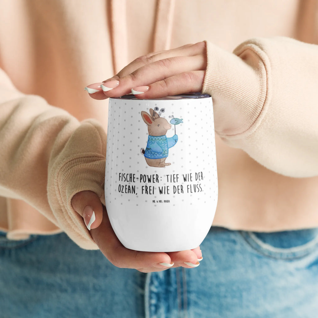 Wine cup Fish Astrology Weinglas Für Garten, Weinglas Für Zuhause, Weinkelch Groß, Rotweinglas, Trinkbecher Wein, Weinverkostungsglas, Becher Für Wein, Spülmaschinenfestes Weinglas, Weinglas Aus Kristall, Bambus-Weinbecher, Weinbecher Outdoor, Weinglas Für Camping, Weinglas Für Picknick, Weinbecher Ohne Stiel, Universalglas, Weinglas Rustikal, Kunststoff-Weinglas, Acryl-Weinglas, Weinkelch Mit Stiel, Weinbecher Mit Strohhalm, Becher Aus Edelstahl Für Wein, Klassisches Weinglas, Weinglas Aus Glas, Kristallglas Weinglas, Weinglas Elegant, Stapelbares Weinglas, Modernes Weinglas, Thermo-Weinbecher, Umweltfreundliches Weinglas, Weinbecher Mit Deckel, Weinprobierglas, Weinbecher, Reise-Weinbecher, Kelchglas, Weinglas Set, Öko Weinglas, Mundgeblasenes Weinglas, Weinglas Für Party, Weißweinglas, Weinkelch, Weinglas, Schwenkglas Wein, Weinkelch Klein, Kelch Für Wein, Tierkreiszeichen, Sternzeichen, Horoskop, Astrologie, Aszendent, Geburtstagsgeschenk, Geschenkidee zum Geburtstag, Fischer