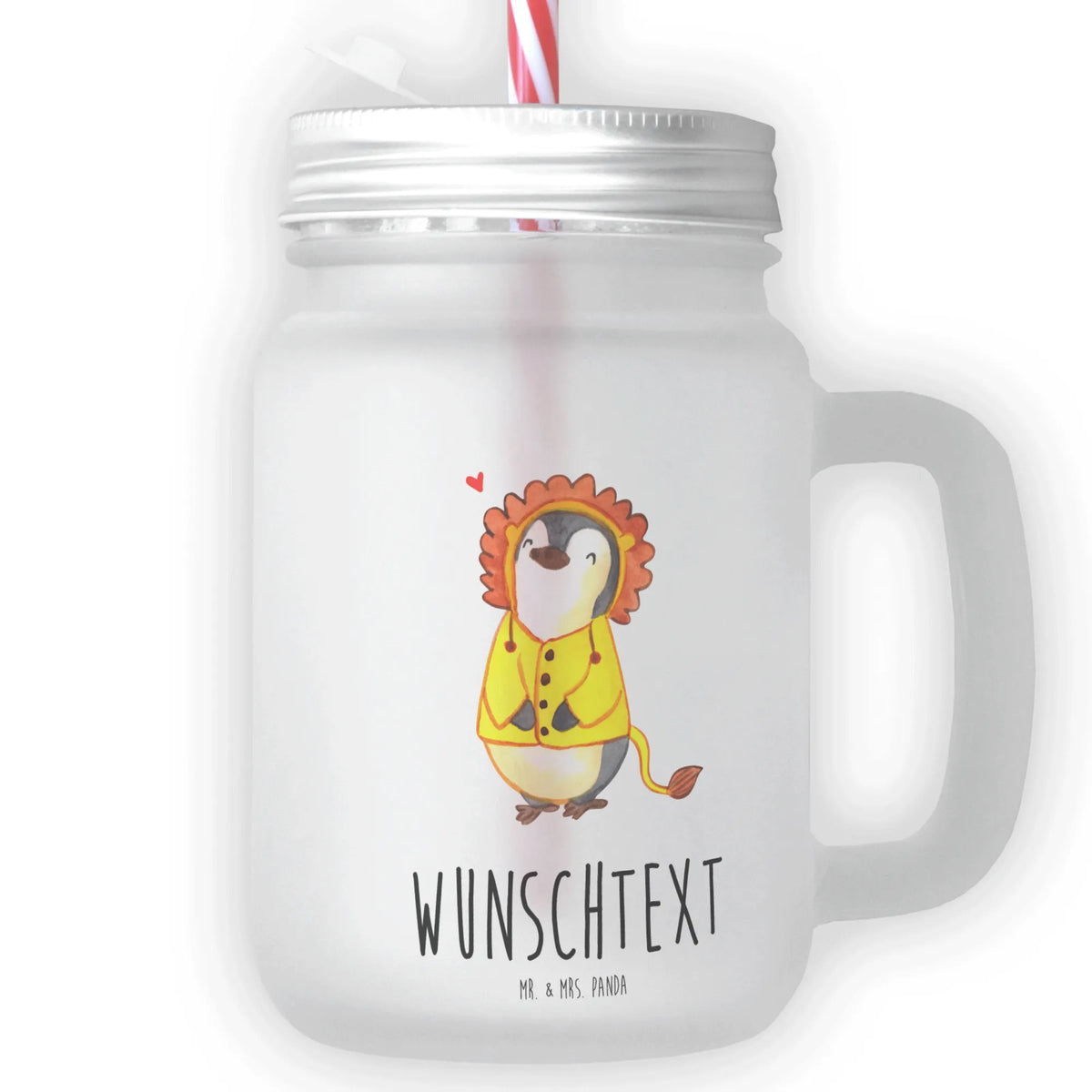 Personalisiertes Trinkglas Mason Jar Löwe Astrologie Henkelglas personalisiert, Trinkbecher mit Namen, Trinkglas mit Namen, Cocktailglas mit Namen, Einmachglas Mit Gravur, Personalisiertes Henkelglas, Personalisiertes Wasserglas, Personalisiertes Trinkglas, Personalisierter Trinkbecher, Personalisiertes Cocktailglas, Personalisiertes Mason Jar, Glas mit Deckel personalisiert, Becher personalisiert, Glas mit Namen, Trinkglas personalisiert, Glas personalisiert, Personalisiertes Glas mit Deckel, Trinkglas Selbst Gestalten, Einmachglas personalisiert, Saftglas Mit Gravur, Cocktailglas personalisiert, Sternzeichen, Tierkreiszeichen, Horoskop, Astrologie, Aszendent, Geburtstagsgeschenk, Sternzeichen Löwe, Geschenkidee Zum Geburtstag, Löwe