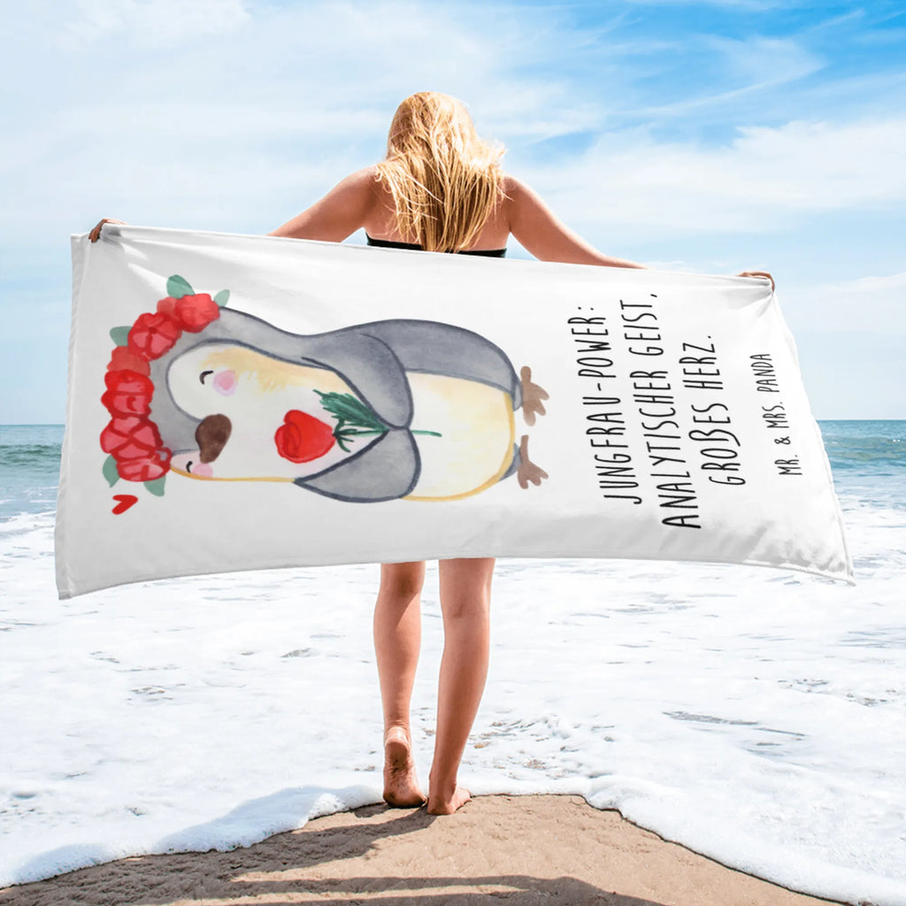 XL Badehandtuch Jungfrau Astrologie Handtuch XL Für Männer, Saugfähiges Großes Handtuch, Handtuch XL Geschenkidee, Handtuch Für Strand XL, Großes Handtuch Unifarben, Handtuch Groß Für Sport, Handtuch XL Modern, Strapazierfähiges XL Handtuch, Extra Großes Handtuch, Handtuch XL Klassisch, Nachhaltiges Handtuch XL, Handtuch Für Dusche XL, Umweltfreundliches Handtuch Groß, Flauschiges Handtuch XL, Großes Handtuch, XL Handtuch Weiß, Pflegeleichtes Handtuch Groß, Handtuch Für Sauna Groß, Handtuch Übergröße, Weiches XL Handtuch, Duschtuch XL, XL Handtuch Bunt, Handtuch XL Für Kinder, Handtuch XL Für Frauen, XL Handtuch Mit Muster, Design Handtuch XL, Handtuch Für Wellness, Handtuch Für Erwachsene XL, XL Handtuch Grau, XL Handtuch Aus Bio Baumwolle, Waschbares Handtuch XL, Badetuch Extra Groß, Badehandtuch XL, Handtuch Für Große Personen, Großes Handtuch Für Badezimmer, XL Handtuch, Saunatuch XL, Handtuch XL Aus Baumwolle, Mikrofaser Handtuch XL, Tierkreiszeichen, Sternzeichen, Horoskop, Astrologie, Aszendent, Geburtstagsgeschenk, Geschenke für Frauen, Jungfrau, Geschenke Jungfrau