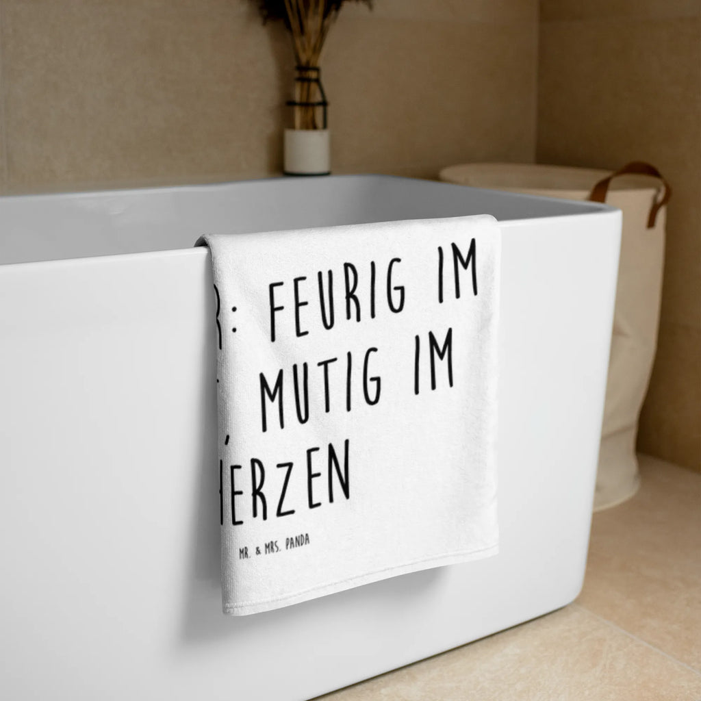 XL bath towel Aries Astrology XL Handtuch Bunt, Handtuch Für Erwachsene XL, Mikrofaser Handtuch XL, Flauschiges Handtuch XL, Großes Handtuch Unifarben, Handtuch Für Dusche XL, Handtuch XL Aus Baumwolle, Handtuch XL Modern, Handtuch Für Große Personen, Nachhaltiges Handtuch XL, Duschtuch XL, XL Handtuch Grau, Großes Handtuch Für Badezimmer, Pflegeleichtes Handtuch Groß, Handtuch XL Für Männer, Strapazierfähiges XL Handtuch, XL Handtuch Weiß, Handtuch XL Für Frauen, Weiches XL Handtuch, XL Handtuch Mit Muster, Design Handtuch XL, Handtuch Groß Für Sport, Handtuch Für Wellness, Extra Großes Handtuch, Handtuch XL Klassisch, XL Handtuch Aus Bio Baumwolle, XL Handtuch, Waschbares Handtuch XL, Handtuch XL Geschenkidee, Handtuch Für Sauna Groß, Handtuch Übergröße, Badetuch Extra Groß, Großes Handtuch, Badehandtuch XL, Saugfähiges Großes Handtuch, Handtuch Für Strand XL, Handtuch XL Für Kinder, Saunatuch XL, Umweltfreundliches Handtuch Groß, Tierkreiszeichen, Sternzeichen, Horoskop, Astrologie, Aszendent, Geschenk, Geburtstagsgeschenk, Widder