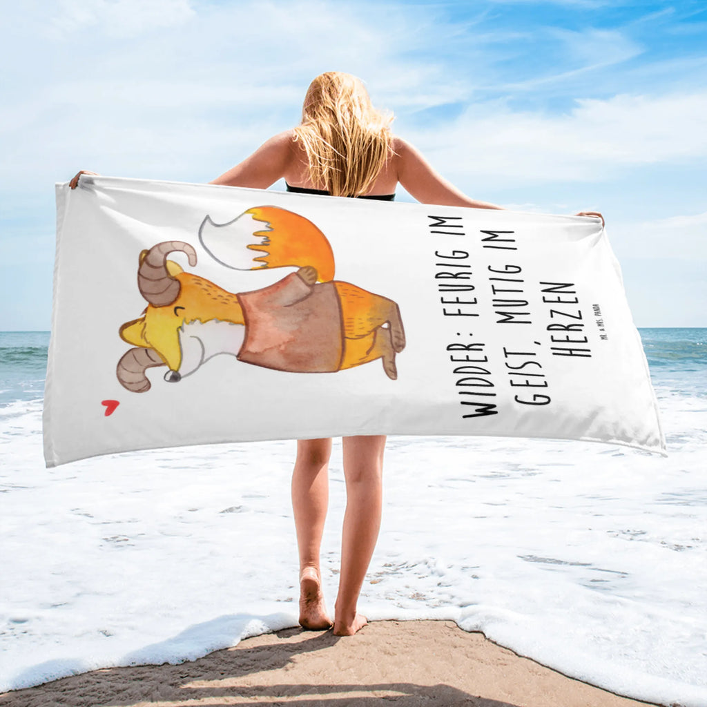 XL bath towel Aries Astrology XL Handtuch Bunt, Handtuch Für Erwachsene XL, Mikrofaser Handtuch XL, Flauschiges Handtuch XL, Großes Handtuch Unifarben, Handtuch Für Dusche XL, Handtuch XL Aus Baumwolle, Handtuch XL Modern, Handtuch Für Große Personen, Nachhaltiges Handtuch XL, Duschtuch XL, XL Handtuch Grau, Großes Handtuch Für Badezimmer, Pflegeleichtes Handtuch Groß, Handtuch XL Für Männer, Strapazierfähiges XL Handtuch, XL Handtuch Weiß, Handtuch XL Für Frauen, Weiches XL Handtuch, XL Handtuch Mit Muster, Design Handtuch XL, Handtuch Groß Für Sport, Handtuch Für Wellness, Extra Großes Handtuch, Handtuch XL Klassisch, XL Handtuch Aus Bio Baumwolle, XL Handtuch, Waschbares Handtuch XL, Handtuch XL Geschenkidee, Handtuch Für Sauna Groß, Handtuch Übergröße, Badetuch Extra Groß, Großes Handtuch, Badehandtuch XL, Saugfähiges Großes Handtuch, Handtuch Für Strand XL, Handtuch XL Für Kinder, Saunatuch XL, Umweltfreundliches Handtuch Groß, Tierkreiszeichen, Sternzeichen, Horoskop, Astrologie, Aszendent, Geschenk, Geburtstagsgeschenk, Widder