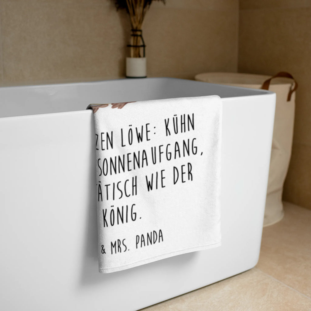 XL Badehandtuch Löwe Astrologie Handtuch XL Für Kinder, Handtuch Übergröße, Extra Großes Handtuch, Duschtuch XL, Handtuch Für Große Personen, XL Handtuch Weiß, Handtuch Groß Für Sport, Handtuch XL Für Frauen, Handtuch XL Aus Baumwolle, Saugfähiges Großes Handtuch, XL Handtuch, XL Handtuch Grau, Handtuch Für Wellness, Badehandtuch XL, Handtuch Für Strand XL, Umweltfreundliches Handtuch Groß, Nachhaltiges Handtuch XL, Handtuch XL Geschenkidee, Großes Handtuch Für Badezimmer, Handtuch XL Für Männer, XL Handtuch Aus Bio Baumwolle, Großes Handtuch, Handtuch Für Dusche XL, Weiches XL Handtuch, XL Handtuch Bunt, Mikrofaser Handtuch XL, Pflegeleichtes Handtuch Groß, Handtuch Für Sauna Groß, Flauschiges Handtuch XL, Handtuch XL Modern, Handtuch Für Erwachsene XL, Badetuch Extra Groß, XL Handtuch Mit Muster, Design Handtuch XL, Saunatuch XL, Großes Handtuch Unifarben, Handtuch XL Klassisch, Strapazierfähiges XL Handtuch, Waschbares Handtuch XL, Tierkreiszeichen, Sternzeichen, Horoskop, Astrologie, Aszendent, Löwe, Geschenkidee zum Geburtstag, Sternzeichen Löwe, Geburtstagsgeschenk