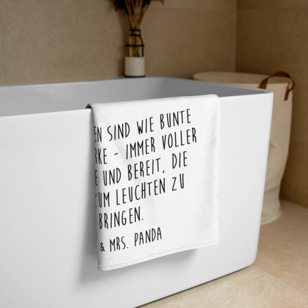 XL Badehandtuch Schütze Astrologie Flauschiges Handtuch XL, Duschtuch XL, XL Handtuch Grau, Saunatuch XL, XL Handtuch Weiß, Badehandtuch XL, Strapazierfähiges XL Handtuch, Handtuch XL Für Kinder, Handtuch Für Wellness, Handtuch XL Für Männer, Pflegeleichtes Handtuch Groß, Umweltfreundliches Handtuch Groß, Handtuch Für Dusche XL, Großes Handtuch Für Badezimmer, Handtuch XL Für Frauen, XL Handtuch Bunt, Waschbares Handtuch XL, Großes Handtuch, Handtuch Für Strand XL, Badetuch Extra Groß, Weiches XL Handtuch, XL Handtuch Mit Muster, XL Handtuch, Großes Handtuch Unifarben, Handtuch XL Klassisch, Handtuch Für Erwachsene XL, Design Handtuch XL, Handtuch XL Geschenkidee, Handtuch XL Modern, Handtuch Groß Für Sport, Handtuch Für Sauna Groß, XL Handtuch Aus Bio Baumwolle, Handtuch Für Große Personen, Nachhaltiges Handtuch XL, Handtuch XL Aus Baumwolle, Handtuch Übergröße, Mikrofaser Handtuch XL, Extra Großes Handtuch, Saugfähiges Großes Handtuch, Tierkreiszeichen, Sternzeichen, Horoskop, Astrologie, Aszendent, Geschenkidee, Geburtstagsgeschenk, Schütze