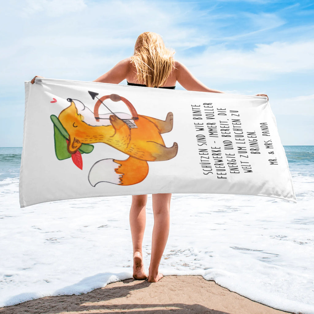 XL Badehandtuch Schütze Astrologie Flauschiges Handtuch XL, Duschtuch XL, XL Handtuch Grau, Saunatuch XL, XL Handtuch Weiß, Badehandtuch XL, Strapazierfähiges XL Handtuch, Handtuch XL Für Kinder, Handtuch Für Wellness, Handtuch XL Für Männer, Pflegeleichtes Handtuch Groß, Umweltfreundliches Handtuch Groß, Handtuch Für Dusche XL, Großes Handtuch Für Badezimmer, Handtuch XL Für Frauen, XL Handtuch Bunt, Waschbares Handtuch XL, Großes Handtuch, Handtuch Für Strand XL, Badetuch Extra Groß, Weiches XL Handtuch, XL Handtuch Mit Muster, XL Handtuch, Großes Handtuch Unifarben, Handtuch XL Klassisch, Handtuch Für Erwachsene XL, Design Handtuch XL, Handtuch XL Geschenkidee, Handtuch XL Modern, Handtuch Groß Für Sport, Handtuch Für Sauna Groß, XL Handtuch Aus Bio Baumwolle, Handtuch Für Große Personen, Nachhaltiges Handtuch XL, Handtuch XL Aus Baumwolle, Handtuch Übergröße, Mikrofaser Handtuch XL, Extra Großes Handtuch, Saugfähiges Großes Handtuch, Tierkreiszeichen, Sternzeichen, Horoskop, Astrologie, Aszendent, Geschenkidee, Geburtstagsgeschenk, Schütze