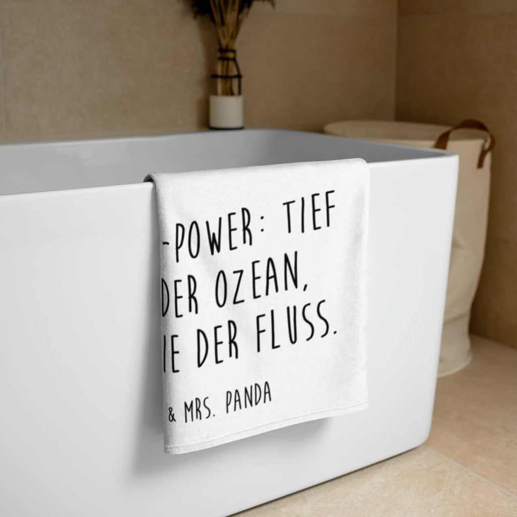 XL Badehandtuch Fische Astrologie Großes Handtuch Unifarben, Handtuch XL Modern, Großes Handtuch, XL Handtuch, Handtuch XL Aus Baumwolle, Handtuch XL Klassisch, XL Handtuch Weiß, Extra Großes Handtuch, Badehandtuch XL, Handtuch Für Sauna Groß, Pflegeleichtes Handtuch Groß, XL Handtuch Mit Muster, Handtuch Für Wellness, Weiches XL Handtuch, Umweltfreundliches Handtuch Groß, Duschtuch XL, Handtuch Für Große Personen, XL Handtuch Grau, Handtuch Groß Für Sport, XL Handtuch Aus Bio Baumwolle, Saugfähiges Großes Handtuch, Saunatuch XL, Flauschiges Handtuch XL, Handtuch Für Dusche XL, Handtuch Für Strand XL, Nachhaltiges Handtuch XL, Handtuch XL Für Frauen, XL Handtuch Bunt, Mikrofaser Handtuch XL, Handtuch XL Geschenkidee, Handtuch XL Für Männer, Badetuch Extra Groß, Waschbares Handtuch XL, Handtuch XL Für Kinder, Handtuch Übergröße, Handtuch Für Erwachsene XL, Design Handtuch XL, Großes Handtuch Für Badezimmer, Strapazierfähiges XL Handtuch, Tierkreiszeichen, Sternzeichen, Horoskop, Astrologie, Aszendent, Geburtstagsgeschenk, Fischer, Geschenkidee zum Geburtstag