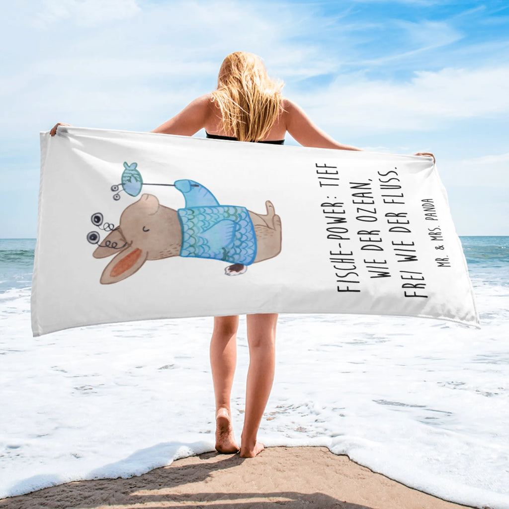 XL Badehandtuch Fische Astrologie Großes Handtuch Unifarben, Handtuch XL Modern, Großes Handtuch, XL Handtuch, Handtuch XL Aus Baumwolle, Handtuch XL Klassisch, XL Handtuch Weiß, Extra Großes Handtuch, Badehandtuch XL, Handtuch Für Sauna Groß, Pflegeleichtes Handtuch Groß, XL Handtuch Mit Muster, Handtuch Für Wellness, Weiches XL Handtuch, Umweltfreundliches Handtuch Groß, Duschtuch XL, Handtuch Für Große Personen, XL Handtuch Grau, Handtuch Groß Für Sport, XL Handtuch Aus Bio Baumwolle, Saugfähiges Großes Handtuch, Saunatuch XL, Flauschiges Handtuch XL, Handtuch Für Dusche XL, Handtuch Für Strand XL, Nachhaltiges Handtuch XL, Handtuch XL Für Frauen, XL Handtuch Bunt, Mikrofaser Handtuch XL, Handtuch XL Geschenkidee, Handtuch XL Für Männer, Badetuch Extra Groß, Waschbares Handtuch XL, Handtuch XL Für Kinder, Handtuch Übergröße, Handtuch Für Erwachsene XL, Design Handtuch XL, Großes Handtuch Für Badezimmer, Strapazierfähiges XL Handtuch, Tierkreiszeichen, Sternzeichen, Horoskop, Astrologie, Aszendent, Geburtstagsgeschenk, Fischer, Geschenkidee zum Geburtstag