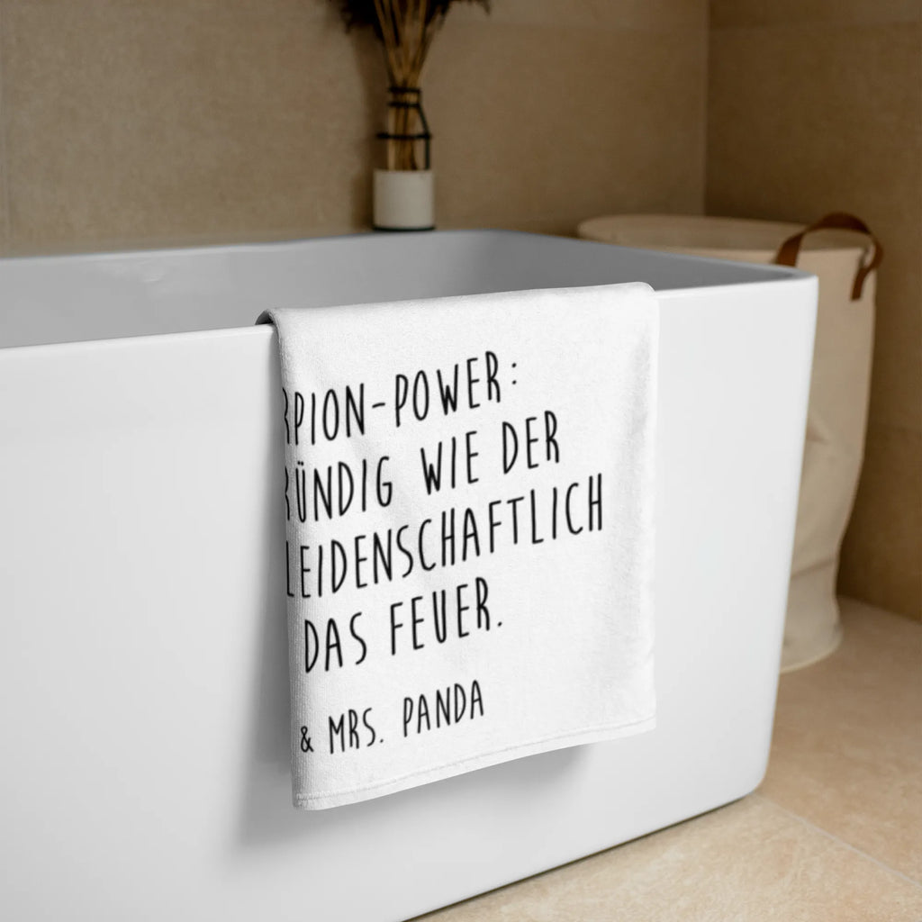 XL bath towel Scorpion Astrology Handtuch XL Modern, Pflegeleichtes Handtuch Groß, Großes Handtuch, Handtuch Für Dusche XL, XL Handtuch, Weiches XL Handtuch, Saunatuch XL, Nachhaltiges Handtuch XL, Badetuch Extra Groß, Großes Handtuch Für Badezimmer, Handtuch XL Für Kinder, XL Handtuch Mit Muster, Badehandtuch XL, Handtuch Übergröße, XL Handtuch Grau, Handtuch Für Erwachsene XL, Handtuch Für Sauna Groß, Strapazierfähiges XL Handtuch, XL Handtuch Bunt, Handtuch XL Klassisch, Waschbares Handtuch XL, Handtuch XL Aus Baumwolle, Handtuch XL Für Frauen, Duschtuch XL, XL Handtuch Weiß, Umweltfreundliches Handtuch Groß, Handtuch Für Große Personen, Design Handtuch XL, Handtuch Für Wellness, Handtuch XL Geschenkidee, Großes Handtuch Unifarben, XL Handtuch Aus Bio Baumwolle, Saugfähiges Großes Handtuch, Handtuch Für Strand XL, Handtuch XL Für Männer, Handtuch Groß Für Sport, Extra Großes Handtuch, Mikrofaser Handtuch XL, Flauschiges Handtuch XL, Tierkreiszeichen, Sternzeichen, Horoskop, Astrologie, Aszendent, Geschenk, Geburtstagsgeschenk, Skorpion