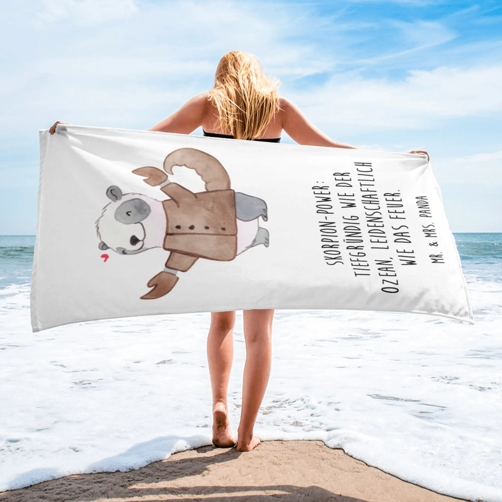 XL bath towel Scorpion Astrology Handtuch XL Modern, Pflegeleichtes Handtuch Groß, Großes Handtuch, Handtuch Für Dusche XL, XL Handtuch, Weiches XL Handtuch, Saunatuch XL, Nachhaltiges Handtuch XL, Badetuch Extra Groß, Großes Handtuch Für Badezimmer, Handtuch XL Für Kinder, XL Handtuch Mit Muster, Badehandtuch XL, Handtuch Übergröße, XL Handtuch Grau, Handtuch Für Erwachsene XL, Handtuch Für Sauna Groß, Strapazierfähiges XL Handtuch, XL Handtuch Bunt, Handtuch XL Klassisch, Waschbares Handtuch XL, Handtuch XL Aus Baumwolle, Handtuch XL Für Frauen, Duschtuch XL, XL Handtuch Weiß, Umweltfreundliches Handtuch Groß, Handtuch Für Große Personen, Design Handtuch XL, Handtuch Für Wellness, Handtuch XL Geschenkidee, Großes Handtuch Unifarben, XL Handtuch Aus Bio Baumwolle, Saugfähiges Großes Handtuch, Handtuch Für Strand XL, Handtuch XL Für Männer, Handtuch Groß Für Sport, Extra Großes Handtuch, Mikrofaser Handtuch XL, Flauschiges Handtuch XL, Tierkreiszeichen, Sternzeichen, Horoskop, Astrologie, Aszendent, Geschenk, Geburtstagsgeschenk, Skorpion