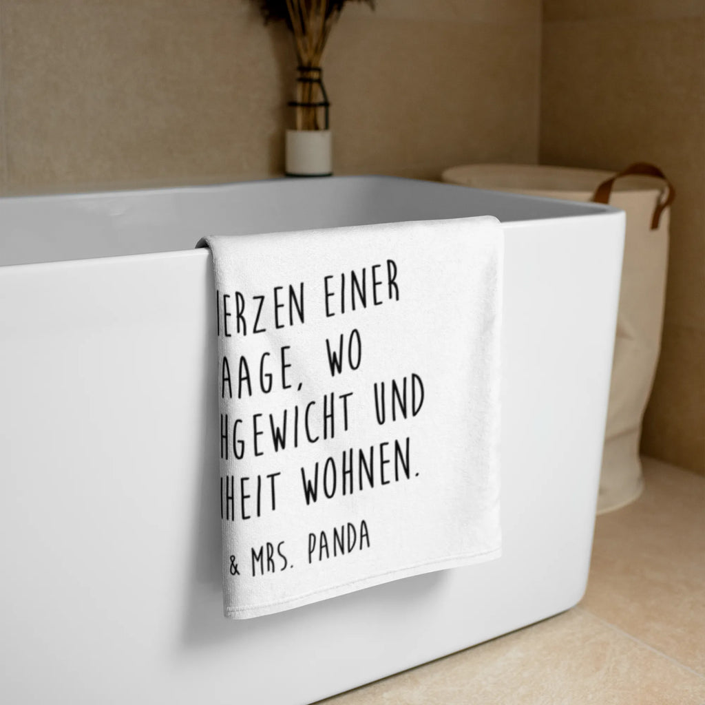 XL Badehandtuch Waage Astrologie Duschtuch XL, Handtuch XL Geschenkidee, XL Handtuch Mit Muster, Handtuch Für Erwachsene XL, Handtuch XL Für Männer, Waschbares Handtuch XL, Weiches XL Handtuch, Handtuch XL Aus Baumwolle, Handtuch XL Klassisch, Handtuch Für Sauna Groß, Großes Handtuch Für Badezimmer, Nachhaltiges Handtuch XL, Extra Großes Handtuch, Handtuch Für Wellness, Strapazierfähiges XL Handtuch, Handtuch Für Strand XL, Mikrofaser Handtuch XL, Handtuch Für Dusche XL, Badehandtuch XL, XL Handtuch Weiß, Flauschiges Handtuch XL, XL Handtuch Grau, Saunatuch XL, Handtuch XL Für Frauen, Großes Handtuch, XL Handtuch, Handtuch Übergröße, Handtuch Groß Für Sport, Saugfähiges Großes Handtuch, Handtuch XL Für Kinder, Design Handtuch XL, Badetuch Extra Groß, XL Handtuch Aus Bio Baumwolle, Handtuch Für Große Personen, XL Handtuch Bunt, Umweltfreundliches Handtuch Groß, Pflegeleichtes Handtuch Groß, Handtuch XL Modern, Großes Handtuch Unifarben, Tierkreiszeichen, Sternzeichen, Horoskop, Astrologie, Aszendent, Waage, Geschenk zum Geburtstag, Geschenk, Geburtstagsgeschenk