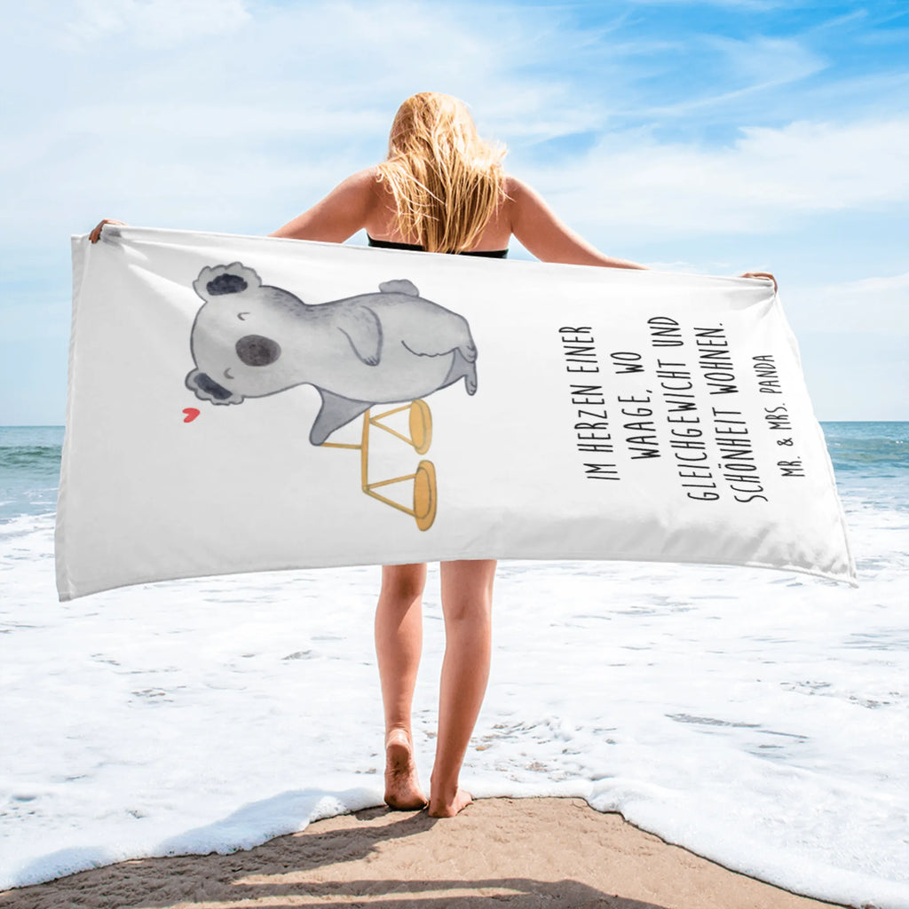 XL Badehandtuch Waage Astrologie Duschtuch XL, Handtuch XL Geschenkidee, XL Handtuch Mit Muster, Handtuch Für Erwachsene XL, Handtuch XL Für Männer, Waschbares Handtuch XL, Weiches XL Handtuch, Handtuch XL Aus Baumwolle, Handtuch XL Klassisch, Handtuch Für Sauna Groß, Großes Handtuch Für Badezimmer, Nachhaltiges Handtuch XL, Extra Großes Handtuch, Handtuch Für Wellness, Strapazierfähiges XL Handtuch, Handtuch Für Strand XL, Mikrofaser Handtuch XL, Handtuch Für Dusche XL, Badehandtuch XL, XL Handtuch Weiß, Flauschiges Handtuch XL, XL Handtuch Grau, Saunatuch XL, Handtuch XL Für Frauen, Großes Handtuch, XL Handtuch, Handtuch Übergröße, Handtuch Groß Für Sport, Saugfähiges Großes Handtuch, Handtuch XL Für Kinder, Design Handtuch XL, Badetuch Extra Groß, XL Handtuch Aus Bio Baumwolle, Handtuch Für Große Personen, XL Handtuch Bunt, Umweltfreundliches Handtuch Groß, Pflegeleichtes Handtuch Groß, Handtuch XL Modern, Großes Handtuch Unifarben, Tierkreiszeichen, Sternzeichen, Horoskop, Astrologie, Aszendent, Waage, Geschenk zum Geburtstag, Geschenk, Geburtstagsgeschenk