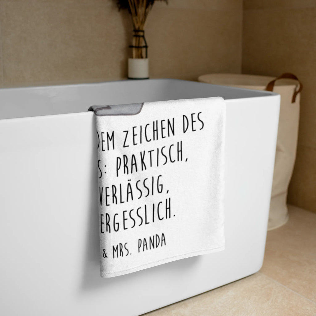 XL bath towel Taurus Astrology Großes Handtuch Unifarben, Strapazierfähiges XL Handtuch, Großes Handtuch Für Badezimmer, Waschbares Handtuch XL, Handtuch XL Für Kinder, Handtuch XL Modern, Umweltfreundliches Handtuch Groß, XL Handtuch, Handtuch XL Für Frauen, Saugfähiges Großes Handtuch, XL Handtuch Weiß, XL Handtuch Grau, Handtuch XL Klassisch, Mikrofaser Handtuch XL, Nachhaltiges Handtuch XL, Saunatuch XL, Badehandtuch XL, Pflegeleichtes Handtuch Groß, Badetuch Extra Groß, Handtuch Groß Für Sport, Flauschiges Handtuch XL, Handtuch Übergröße, Handtuch Für Strand XL, Handtuch Für Erwachsene XL, Handtuch XL Für Männer, Handtuch Für Dusche XL, Handtuch XL Aus Baumwolle, Handtuch XL Geschenkidee, Großes Handtuch, Extra Großes Handtuch, XL Handtuch Mit Muster, XL Handtuch Aus Bio Baumwolle, Duschtuch XL, Design Handtuch XL, Handtuch Für Sauna Groß, XL Handtuch Bunt, Handtuch Für Wellness, Weiches XL Handtuch, Handtuch Für Große Personen, Tierkreiszeichen, Sternzeichen, Horoskop, Astrologie, Aszendent, Geburtstagsgeschenk, Stier, Geschenk, Geschenkidee zum Geburtstag