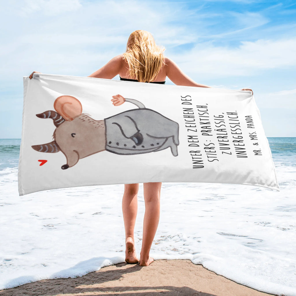 XL bath towel Taurus Astrology Großes Handtuch Unifarben, Strapazierfähiges XL Handtuch, Großes Handtuch Für Badezimmer, Waschbares Handtuch XL, Handtuch XL Für Kinder, Handtuch XL Modern, Umweltfreundliches Handtuch Groß, XL Handtuch, Handtuch XL Für Frauen, Saugfähiges Großes Handtuch, XL Handtuch Weiß, XL Handtuch Grau, Handtuch XL Klassisch, Mikrofaser Handtuch XL, Nachhaltiges Handtuch XL, Saunatuch XL, Badehandtuch XL, Pflegeleichtes Handtuch Groß, Badetuch Extra Groß, Handtuch Groß Für Sport, Flauschiges Handtuch XL, Handtuch Übergröße, Handtuch Für Strand XL, Handtuch Für Erwachsene XL, Handtuch XL Für Männer, Handtuch Für Dusche XL, Handtuch XL Aus Baumwolle, Handtuch XL Geschenkidee, Großes Handtuch, Extra Großes Handtuch, XL Handtuch Mit Muster, XL Handtuch Aus Bio Baumwolle, Duschtuch XL, Design Handtuch XL, Handtuch Für Sauna Groß, XL Handtuch Bunt, Handtuch Für Wellness, Weiches XL Handtuch, Handtuch Für Große Personen, Tierkreiszeichen, Sternzeichen, Horoskop, Astrologie, Aszendent, Geburtstagsgeschenk, Stier, Geschenk, Geschenkidee zum Geburtstag