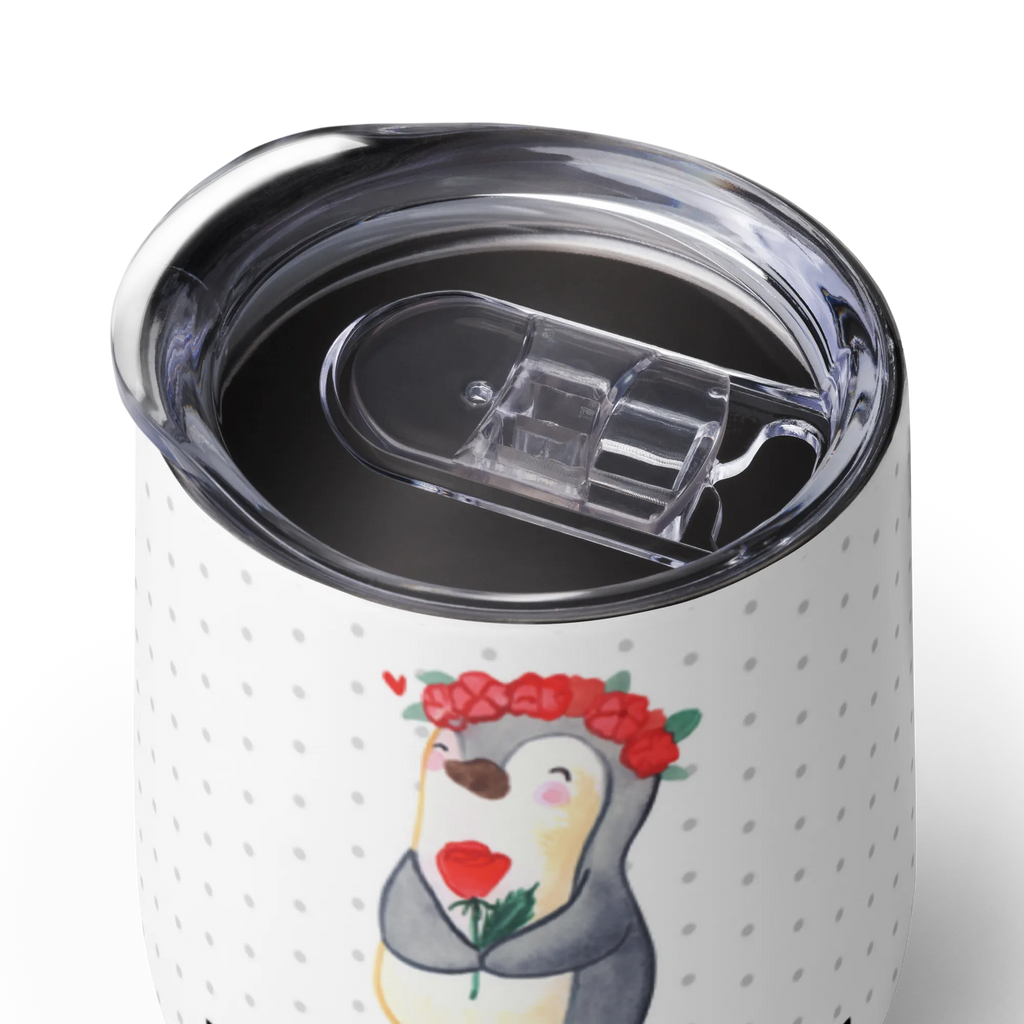 Personalisierter Weinbecher Jungfrau Astrologie Weinbecher Mit Deckel Und Namen, Kelchglas Mit Wunschname, Weinbecher Aus Edelstahl Mit Namen, Thermo-Weinbecher Mit Namensaufdruck, Öko Weinglas Mit Namensdruck, Kristallglas Weinglas Mit Wunschname, Weinglas Für Zuhause Mit Namensgravur, Reise-Weinbecher Mit Namen, Becher Aus Edelstahl Für Wein Mit Namen, Spülmaschinenfestes Weinglas Mit Gravur, Stapelbares Weinglas Mit Namen, Umweltfreundliches Weinglas Mit Namen, Weinglas Mit Initialen, Weinbecher Mit Namen, Acryl-Weinbecher Mit Namensgravur, Personalisierter Weinbecher, Kunststoff-Weinglas Mit Namen, Weinbecher Für Camping Mit Namensgravur, Mundgeblasenes Weinglas Mit Namen, Bambus-Weinbecher Mit Wunschname, Klassisches Weinglas Mit Namensgravur, Trinkbecher Wein Mit Namen, Weinglas Für Party Mit Wunschname, Weinglas Mit Namensgravur, Modernes Weinglas Mit Wunschname, Weinbecher Für Picknick Mit Namen, Becher Für Wein Mit Namensdruck, Universalglas Mit Namensgravur, Rustikaler Weinbecher Mit Namen, Tierkreiszeichen, Sternzeichen, Horoskop, Astrologie, Aszendent, Geschenke für Frauen, Jungfrau, Geschenke Jungfrau, Geburtstagsgeschenk