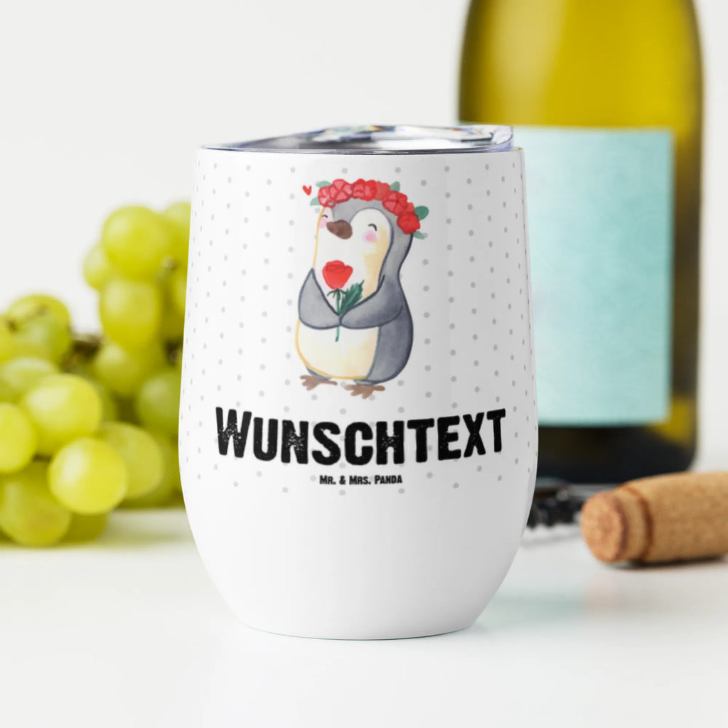 Personalisierter Weinbecher Jungfrau Astrologie Weinbecher Mit Deckel Und Namen, Kelchglas Mit Wunschname, Weinbecher Aus Edelstahl Mit Namen, Thermo-Weinbecher Mit Namensaufdruck, Öko Weinglas Mit Namensdruck, Kristallglas Weinglas Mit Wunschname, Weinglas Für Zuhause Mit Namensgravur, Reise-Weinbecher Mit Namen, Becher Aus Edelstahl Für Wein Mit Namen, Spülmaschinenfestes Weinglas Mit Gravur, Stapelbares Weinglas Mit Namen, Umweltfreundliches Weinglas Mit Namen, Weinglas Mit Initialen, Weinbecher Mit Namen, Acryl-Weinbecher Mit Namensgravur, Personalisierter Weinbecher, Kunststoff-Weinglas Mit Namen, Weinbecher Für Camping Mit Namensgravur, Mundgeblasenes Weinglas Mit Namen, Bambus-Weinbecher Mit Wunschname, Klassisches Weinglas Mit Namensgravur, Trinkbecher Wein Mit Namen, Weinglas Für Party Mit Wunschname, Weinglas Mit Namensgravur, Modernes Weinglas Mit Wunschname, Weinbecher Für Picknick Mit Namen, Becher Für Wein Mit Namensdruck, Universalglas Mit Namensgravur, Rustikaler Weinbecher Mit Namen, Tierkreiszeichen, Sternzeichen, Horoskop, Astrologie, Aszendent, Geschenke für Frauen, Jungfrau, Geschenke Jungfrau, Geburtstagsgeschenk