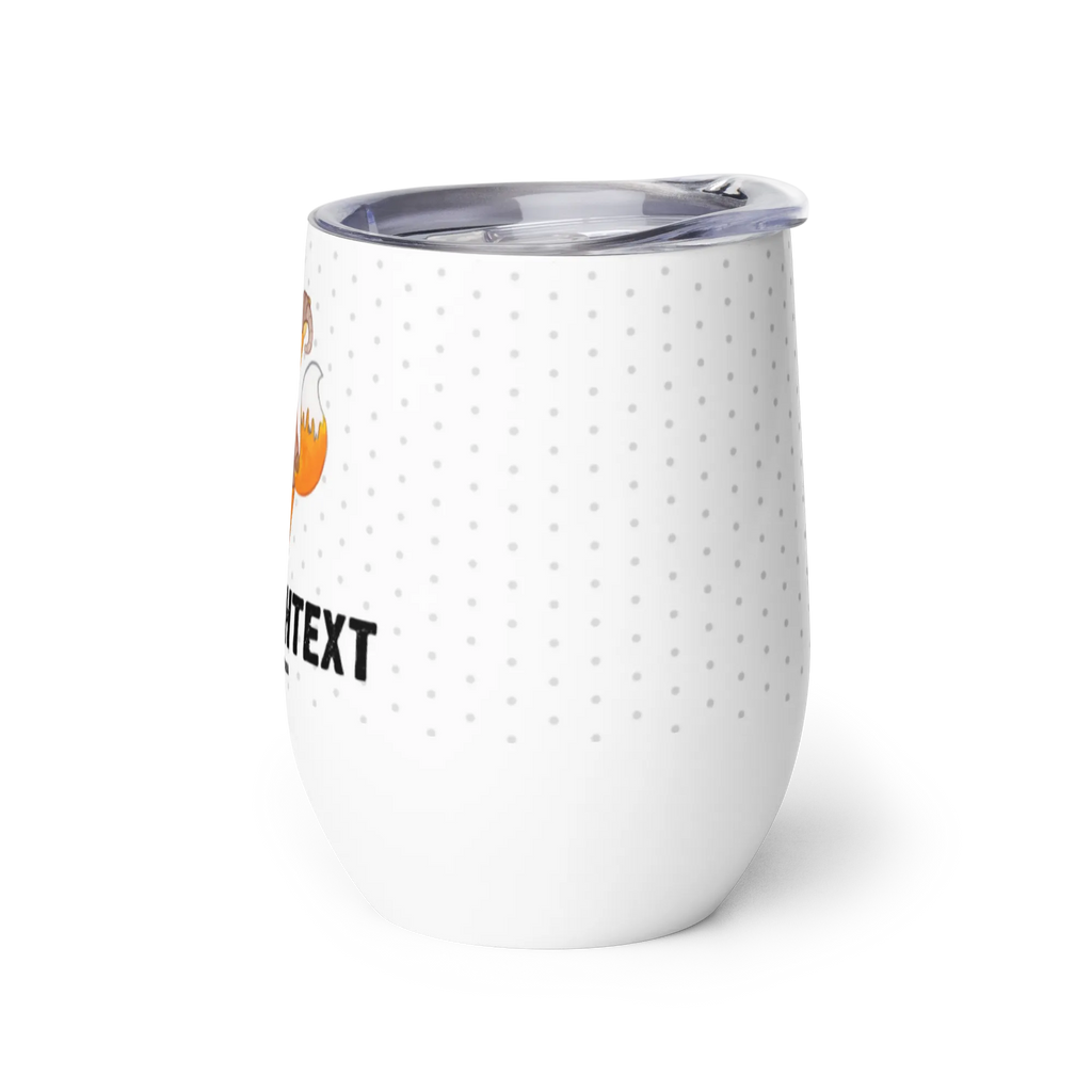 Personalisierter Weinbecher Widder Astrologie Weinbecher Mit Namen, Becher Für Wein Mit Namensdruck, Mundgeblasenes Weinglas Mit Namen, Trinkbecher Wein Mit Namen, Personalisierter Weinbecher, Klassisches Weinglas Mit Namensgravur, Kristallglas Weinglas Mit Wunschname, Thermo-Weinbecher Mit Namensaufdruck, Spülmaschinenfestes Weinglas Mit Gravur, Reise-Weinbecher Mit Namen, Acryl-Weinbecher Mit Namensgravur, Modernes Weinglas Mit Wunschname, Bambus-Weinbecher Mit Wunschname, Weinglas Für Party Mit Wunschname, Weinbecher Mit Deckel Und Namen, Umweltfreundliches Weinglas Mit Namen, Universalglas Mit Namensgravur, Weinglas Für Zuhause Mit Namensgravur, Rustikaler Weinbecher Mit Namen, Weinbecher Für Picknick Mit Namen, Kelchglas Mit Wunschname, Weinglas Mit Namensgravur, Stapelbares Weinglas Mit Namen, Weinbecher Aus Edelstahl Mit Namen, Öko Weinglas Mit Namensdruck, Weinglas Mit Initialen, Weinbecher Für Camping Mit Namensgravur, Becher Aus Edelstahl Für Wein Mit Namen, Kunststoff-Weinglas Mit Namen, Sternzeichen, Tierkreiszeichen, Horoskop, Astrologie, Aszendent, Geburtstagsgeschenk, Geschenk, Widder