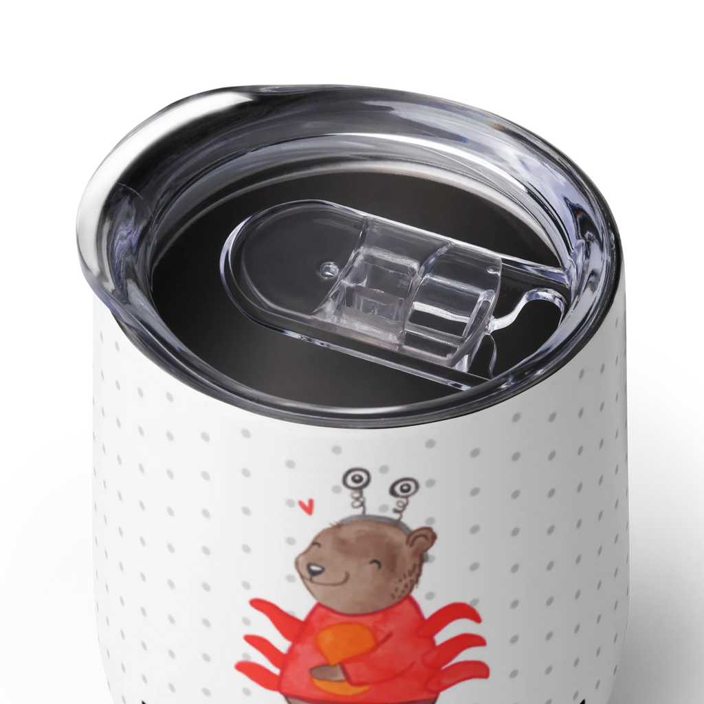 Personalised wine cup Cancer Astrology Weinglas Mit Namensgravur, Kelchglas Mit Wunschname, Weinglas Für Zuhause Mit Namensgravur, Umweltfreundliches Weinglas Mit Namen, Weinbecher Mit Namen, Mundgeblasenes Weinglas Mit Namen, Klassisches Weinglas Mit Namensgravur, Öko Weinglas Mit Namensdruck, Universalglas Mit Namensgravur, Becher Für Wein Mit Namensdruck, Rustikaler Weinbecher Mit Namen, Weinbecher Für Picknick Mit Namen, Trinkbecher Wein Mit Namen, Weinglas Mit Initialen, Kunststoff-Weinglas Mit Namen, Stapelbares Weinglas Mit Namen, Bambus-Weinbecher Mit Wunschname, Weinbecher Für Camping Mit Namensgravur, Personalisierter Weinbecher, Weinglas Für Party Mit Wunschname, Thermo-Weinbecher Mit Namensaufdruck, Kristallglas Weinglas Mit Wunschname, Modernes Weinglas Mit Wunschname, Becher Aus Edelstahl Für Wein Mit Namen, Weinbecher Aus Edelstahl Mit Namen, Spülmaschinenfestes Weinglas Mit Gravur, Acryl-Weinbecher Mit Namensgravur, Reise-Weinbecher Mit Namen, Weinbecher Mit Deckel Und Namen, Tierkreiszeichen, Sternzeichen, Horoskop, Astrologie, Aszendent, Geschenk, Geburtstagsgeschenk, Krebs