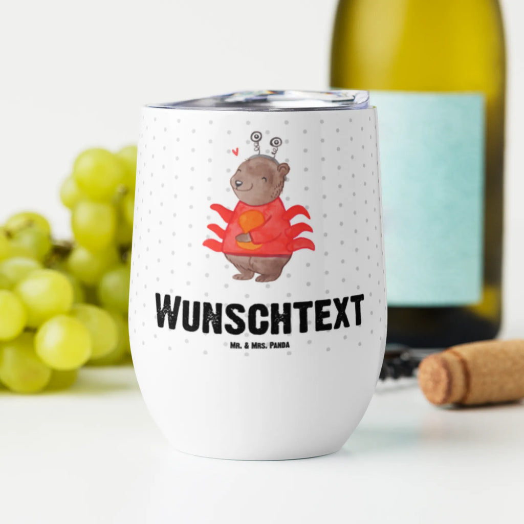 Personalised wine cup Cancer Astrology Weinglas Mit Namensgravur, Kelchglas Mit Wunschname, Weinglas Für Zuhause Mit Namensgravur, Umweltfreundliches Weinglas Mit Namen, Weinbecher Mit Namen, Mundgeblasenes Weinglas Mit Namen, Klassisches Weinglas Mit Namensgravur, Öko Weinglas Mit Namensdruck, Universalglas Mit Namensgravur, Becher Für Wein Mit Namensdruck, Rustikaler Weinbecher Mit Namen, Weinbecher Für Picknick Mit Namen, Trinkbecher Wein Mit Namen, Weinglas Mit Initialen, Kunststoff-Weinglas Mit Namen, Stapelbares Weinglas Mit Namen, Bambus-Weinbecher Mit Wunschname, Weinbecher Für Camping Mit Namensgravur, Personalisierter Weinbecher, Weinglas Für Party Mit Wunschname, Thermo-Weinbecher Mit Namensaufdruck, Kristallglas Weinglas Mit Wunschname, Modernes Weinglas Mit Wunschname, Becher Aus Edelstahl Für Wein Mit Namen, Weinbecher Aus Edelstahl Mit Namen, Spülmaschinenfestes Weinglas Mit Gravur, Acryl-Weinbecher Mit Namensgravur, Reise-Weinbecher Mit Namen, Weinbecher Mit Deckel Und Namen, Tierkreiszeichen, Sternzeichen, Horoskop, Astrologie, Aszendent, Geschenk, Geburtstagsgeschenk, Krebs