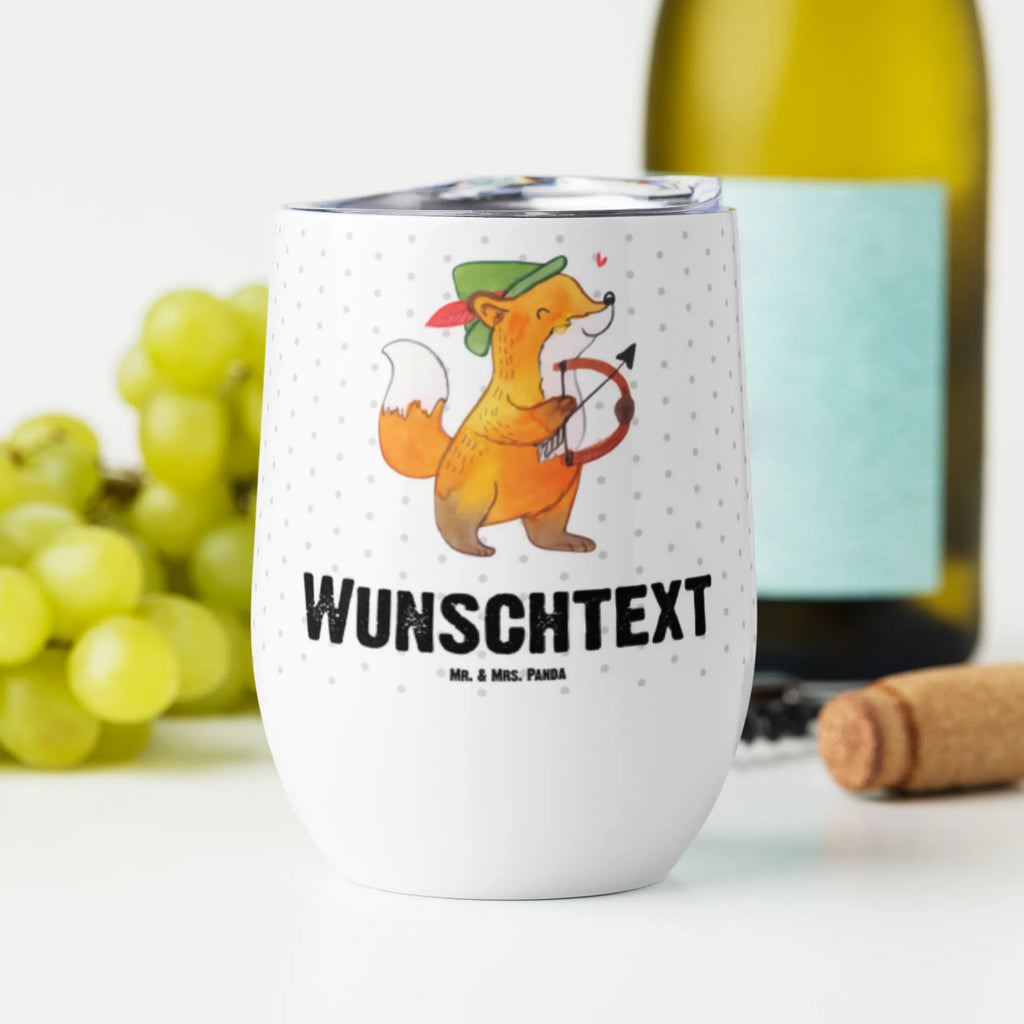 Personalisierter Weinbecher Schütze Astrologie Weinglas Für Party Mit Wunschname, Rustikaler Weinbecher Mit Namen, Modernes Weinglas Mit Wunschname, Trinkbecher Wein Mit Namen, Öko Weinglas Mit Namensdruck, Personalisierter Weinbecher, Umweltfreundliches Weinglas Mit Namen, Kunststoff-Weinglas Mit Namen, Kelchglas Mit Wunschname, Kristallglas Weinglas Mit Wunschname, Weinbecher Für Picknick Mit Namen, Weinglas Mit Namensgravur, Universalglas Mit Namensgravur, Acryl-Weinbecher Mit Namensgravur, Thermo-Weinbecher Mit Namensaufdruck, Weinbecher Mit Namen, Weinbecher Für Camping Mit Namensgravur, Klassisches Weinglas Mit Namensgravur, Becher Für Wein Mit Namensdruck, Weinbecher Aus Edelstahl Mit Namen, Weinbecher Mit Deckel Und Namen, Stapelbares Weinglas Mit Namen, Weinglas Für Zuhause Mit Namensgravur, Mundgeblasenes Weinglas Mit Namen, Weinglas Mit Initialen, Bambus-Weinbecher Mit Wunschname, Spülmaschinenfestes Weinglas Mit Gravur, Reise-Weinbecher Mit Namen, Becher Aus Edelstahl Für Wein Mit Namen, Sternzeichen, Tierkreiszeichen, Horoskop, Astrologie, Aszendent, Geburtstagsgeschenk, Geschenkidee, Schütze