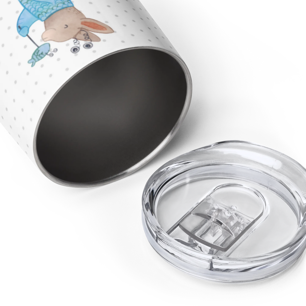 Personalisierter Weinbecher Fische Astrologie Personalisierter Weinbecher, Stapelbares Weinglas Mit Namen, Becher Aus Edelstahl Für Wein Mit Namen, Kristallglas Weinglas Mit Wunschname, Becher Für Wein Mit Namensdruck, Weinbecher Mit Deckel Und Namen, Universalglas Mit Namensgravur, Weinglas Mit Namensgravur, Umweltfreundliches Weinglas Mit Namen, Weinglas Mit Initialen, Thermo-Weinbecher Mit Namensaufdruck, Weinbecher Aus Edelstahl Mit Namen, Kelchglas Mit Wunschname, Acryl-Weinbecher Mit Namensgravur, Weinbecher Für Camping Mit Namensgravur, Bambus-Weinbecher Mit Wunschname, Klassisches Weinglas Mit Namensgravur, Kunststoff-Weinglas Mit Namen, Weinglas Für Zuhause Mit Namensgravur, Spülmaschinenfestes Weinglas Mit Gravur, Trinkbecher Wein Mit Namen, Weinbecher Mit Namen, Rustikaler Weinbecher Mit Namen, Reise-Weinbecher Mit Namen, Mundgeblasenes Weinglas Mit Namen, Öko Weinglas Mit Namensdruck, Weinbecher Für Picknick Mit Namen, Weinglas Für Party Mit Wunschname, Modernes Weinglas Mit Wunschname, Sternzeichen, Tierkreiszeichen, Horoskop, Astrologie, Aszendent, Geburtstagsgeschenk, Geschenkidee Zum Geburtstag, Fischer