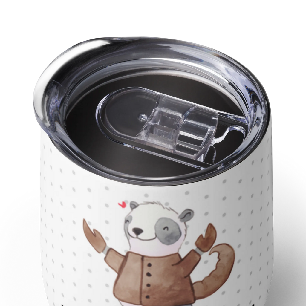 Personalised wine cup Scorpion Astrology Acryl-Weinbecher Mit Namensgravur, Weinglas Für Zuhause Mit Namensgravur, Weinglas Mit Initialen, Weinglas Mit Namensgravur, Kelchglas Mit Wunschname, Mundgeblasenes Weinglas Mit Namen, Thermo-Weinbecher Mit Namensaufdruck, Umweltfreundliches Weinglas Mit Namen, Becher Für Wein Mit Namensdruck, Bambus-Weinbecher Mit Wunschname, Kunststoff-Weinglas Mit Namen, Modernes Weinglas Mit Wunschname, Rustikaler Weinbecher Mit Namen, Weinbecher Aus Edelstahl Mit Namen, Stapelbares Weinglas Mit Namen, Reise-Weinbecher Mit Namen, Klassisches Weinglas Mit Namensgravur, Weinbecher Mit Deckel Und Namen, Öko Weinglas Mit Namensdruck, Personalisierter Weinbecher, Spülmaschinenfestes Weinglas Mit Gravur, Weinglas Für Party Mit Wunschname, Weinbecher Für Camping Mit Namensgravur, Trinkbecher Wein Mit Namen, Weinbecher Für Picknick Mit Namen, Becher Aus Edelstahl Für Wein Mit Namen, Weinbecher Mit Namen, Kristallglas Weinglas Mit Wunschname, Universalglas Mit Namensgravur, Tierkreiszeichen, Sternzeichen, Horoskop, Astrologie, Aszendent, Geschenk, Geburtstagsgeschenk, Skorpion