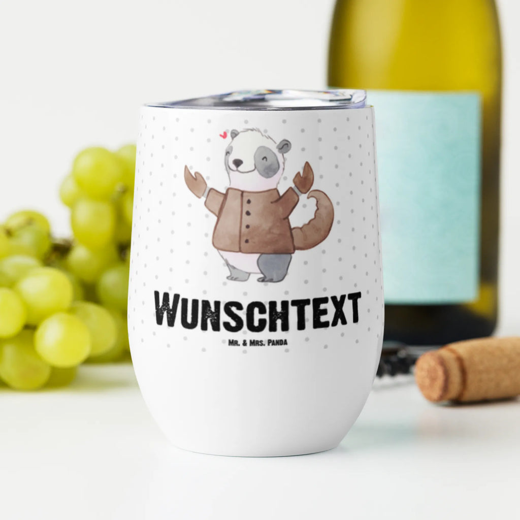 Personalised wine cup Scorpion Astrology Acryl-Weinbecher Mit Namensgravur, Weinglas Für Zuhause Mit Namensgravur, Weinglas Mit Initialen, Weinglas Mit Namensgravur, Kelchglas Mit Wunschname, Mundgeblasenes Weinglas Mit Namen, Thermo-Weinbecher Mit Namensaufdruck, Umweltfreundliches Weinglas Mit Namen, Becher Für Wein Mit Namensdruck, Bambus-Weinbecher Mit Wunschname, Kunststoff-Weinglas Mit Namen, Modernes Weinglas Mit Wunschname, Rustikaler Weinbecher Mit Namen, Weinbecher Aus Edelstahl Mit Namen, Stapelbares Weinglas Mit Namen, Reise-Weinbecher Mit Namen, Klassisches Weinglas Mit Namensgravur, Weinbecher Mit Deckel Und Namen, Öko Weinglas Mit Namensdruck, Personalisierter Weinbecher, Spülmaschinenfestes Weinglas Mit Gravur, Weinglas Für Party Mit Wunschname, Weinbecher Für Camping Mit Namensgravur, Trinkbecher Wein Mit Namen, Weinbecher Für Picknick Mit Namen, Becher Aus Edelstahl Für Wein Mit Namen, Weinbecher Mit Namen, Kristallglas Weinglas Mit Wunschname, Universalglas Mit Namensgravur, Tierkreiszeichen, Sternzeichen, Horoskop, Astrologie, Aszendent, Geschenk, Geburtstagsgeschenk, Skorpion