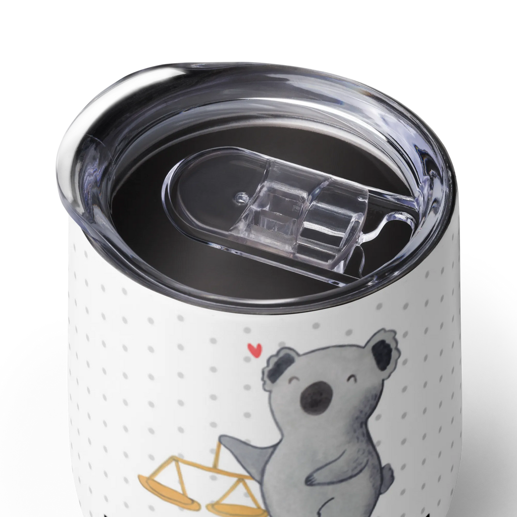 Personalisierter Weinbecher Waage Astrologie Weinglas Für Party Mit Wunschname, Kristallglas Weinglas Mit Wunschname, Acryl-Weinbecher Mit Namensgravur, Öko Weinglas Mit Namensdruck, Weinbecher Für Camping Mit Namensgravur, Reise-Weinbecher Mit Namen, Thermo-Weinbecher Mit Namensaufdruck, Weinbecher Für Picknick Mit Namen, Stapelbares Weinglas Mit Namen, Mundgeblasenes Weinglas Mit Namen, Becher Aus Edelstahl Für Wein Mit Namen, Bambus-Weinbecher Mit Wunschname, Weinbecher Aus Edelstahl Mit Namen, Universalglas Mit Namensgravur, Weinbecher Mit Namen, Kelchglas Mit Wunschname, Weinglas Für Zuhause Mit Namensgravur, Umweltfreundliches Weinglas Mit Namen, Weinglas Mit Initialen, Kunststoff-Weinglas Mit Namen, Klassisches Weinglas Mit Namensgravur, Trinkbecher Wein Mit Namen, Becher Für Wein Mit Namensdruck, Weinglas Mit Namensgravur, Weinbecher Mit Deckel Und Namen, Modernes Weinglas Mit Wunschname, Spülmaschinenfestes Weinglas Mit Gravur, Rustikaler Weinbecher Mit Namen, Personalisierter Weinbecher, Tierkreiszeichen, Sternzeichen, Horoskop, Astrologie, Aszendent, Geschenk, Geschenk zum Geburtstag, Geburtstagsgeschenk, Waage