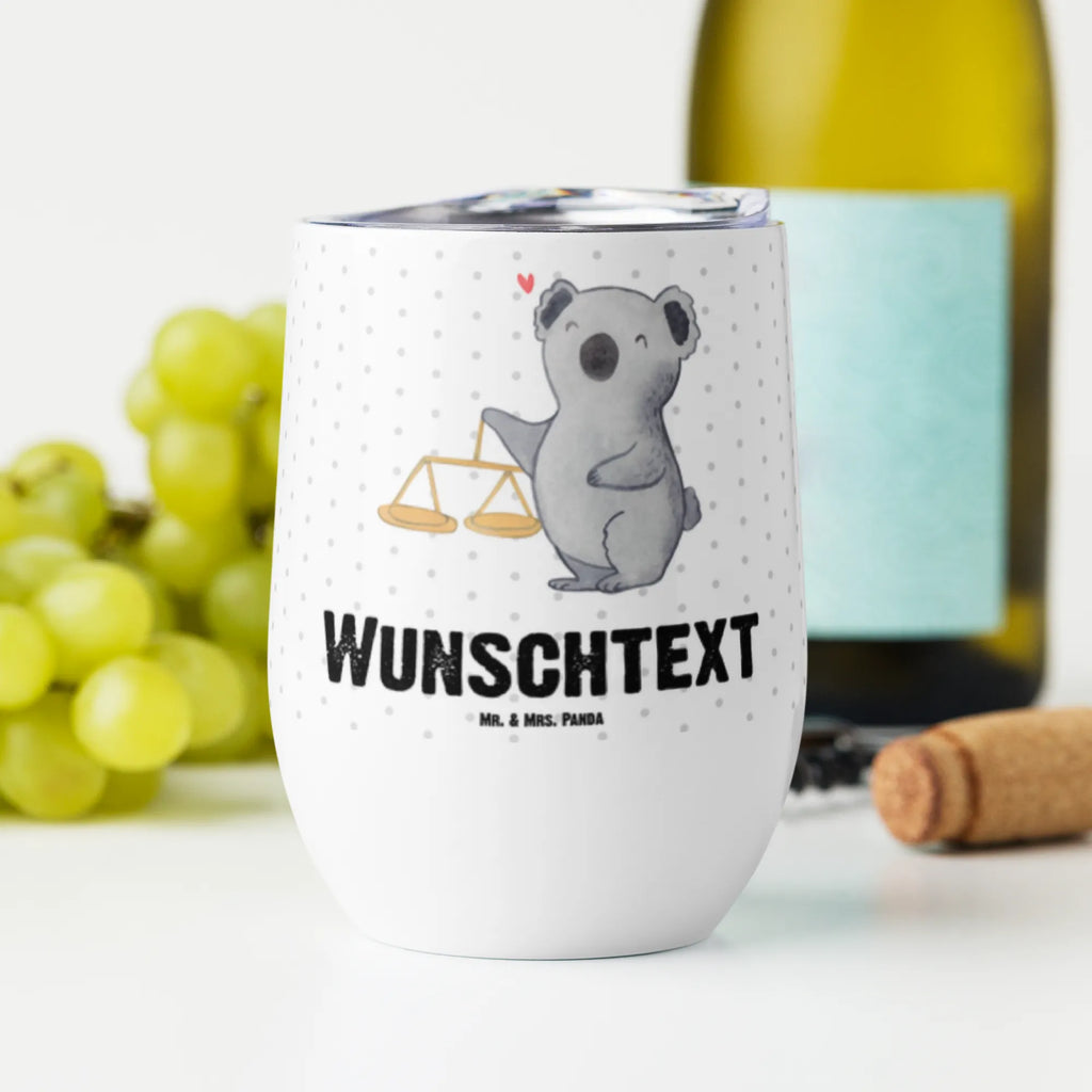 Personalisierter Weinbecher Waage Astrologie Weinglas Für Party Mit Wunschname, Kristallglas Weinglas Mit Wunschname, Acryl-Weinbecher Mit Namensgravur, Öko Weinglas Mit Namensdruck, Weinbecher Für Camping Mit Namensgravur, Reise-Weinbecher Mit Namen, Thermo-Weinbecher Mit Namensaufdruck, Weinbecher Für Picknick Mit Namen, Stapelbares Weinglas Mit Namen, Mundgeblasenes Weinglas Mit Namen, Becher Aus Edelstahl Für Wein Mit Namen, Bambus-Weinbecher Mit Wunschname, Weinbecher Aus Edelstahl Mit Namen, Universalglas Mit Namensgravur, Weinbecher Mit Namen, Kelchglas Mit Wunschname, Weinglas Für Zuhause Mit Namensgravur, Umweltfreundliches Weinglas Mit Namen, Weinglas Mit Initialen, Kunststoff-Weinglas Mit Namen, Klassisches Weinglas Mit Namensgravur, Trinkbecher Wein Mit Namen, Becher Für Wein Mit Namensdruck, Weinglas Mit Namensgravur, Weinbecher Mit Deckel Und Namen, Modernes Weinglas Mit Wunschname, Spülmaschinenfestes Weinglas Mit Gravur, Rustikaler Weinbecher Mit Namen, Personalisierter Weinbecher, Tierkreiszeichen, Sternzeichen, Horoskop, Astrologie, Aszendent, Geschenk, Geschenk zum Geburtstag, Geburtstagsgeschenk, Waage