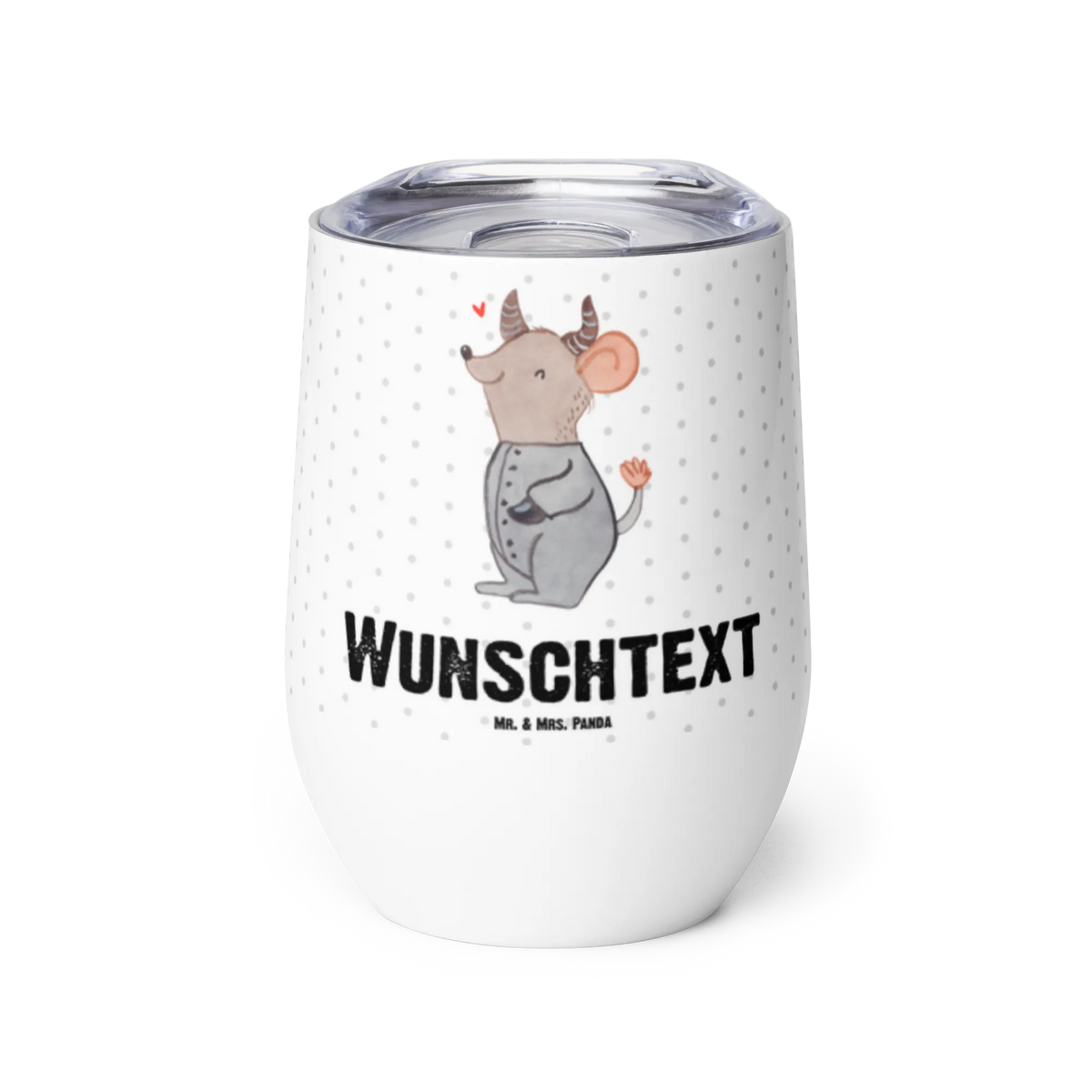 Personalisierter Weinbecher Stier Astrologie Personalisierter Weinbecher, Weinbecher Mit Namen, Individuelles Weinglas, Becher personalisiert, Personalisierter Trinkbecher, Trinkbecher mit Namen, Personalisierte Tasse, Personalisierter Thermobecher, Thermobecher Mit Namen, Personalisiertes Weinglas, Thermobecher personalisiert, Weinglas mit Namen, Becher mit Namen, Kaffeebecher personalisiert, Edelstahlbecher Personalisiert, Weinbecher personalisiert, Weinglas personalisiert, Tasse personalisiert, Isolierbecher personalisiert, To-Go Becher personalisiert, Personalisierter Becher mit Namen, Kaffeebecher mit Namen, Edelstahltasse personalisiert, Glühweinbecher personalisiert, Kelchglas Mit Wunschname, Personalisierter Kaffeebecher, Tasse mit Namen, Trinkbecher personalisiert, Sternzeichen, Tierkreiszeichen, Horoskop, Astrologie, Aszendent, Geschenkidee Zum Geburtstag, Stier, Geschenk, Geburtstagsgeschenk