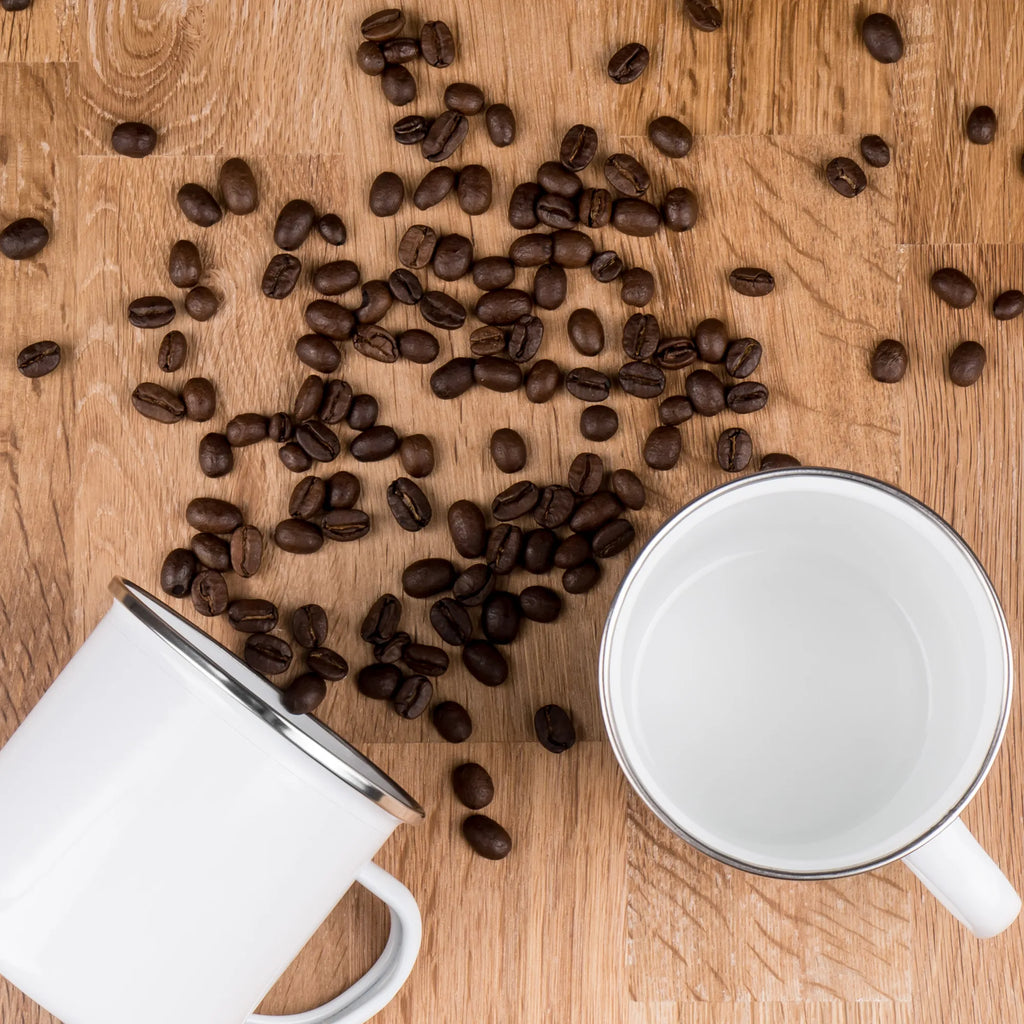 Camping Emaille Tasse Fische Astrologie Outdoor Becher, Metalltasse für Camping, Metall Tasse, Campingtasse, Outdoor Tasse, Campingtassen, Emaille Trinkbecher, Campingbecher, Emaille Tassen, Emailletasse, Camping Tasse Emaille, Blechtasse Outdoor, Emaille Tasse Camping, Camping Tassen, Tasse Camping, Trinkbecher, Emaille Tasse, Camping Tassen Emaille, Kaffee Blechtasse, Tasse Emaille, Emaille Becher, Edelstahl Trinkbecher, Blechtassen, Emaille Becher Camping, Blechtasse, Metalltasse, Camping Becher, Camping Tasse Metall, Camping Becher Edelstahl, Emaille Campingbecher, Tierkreiszeichen, Sternzeichen, Horoskop, Astrologie, Aszendent, Fischer, Geburtstagsgeschenk, Geschenkidee zum Geburtstag