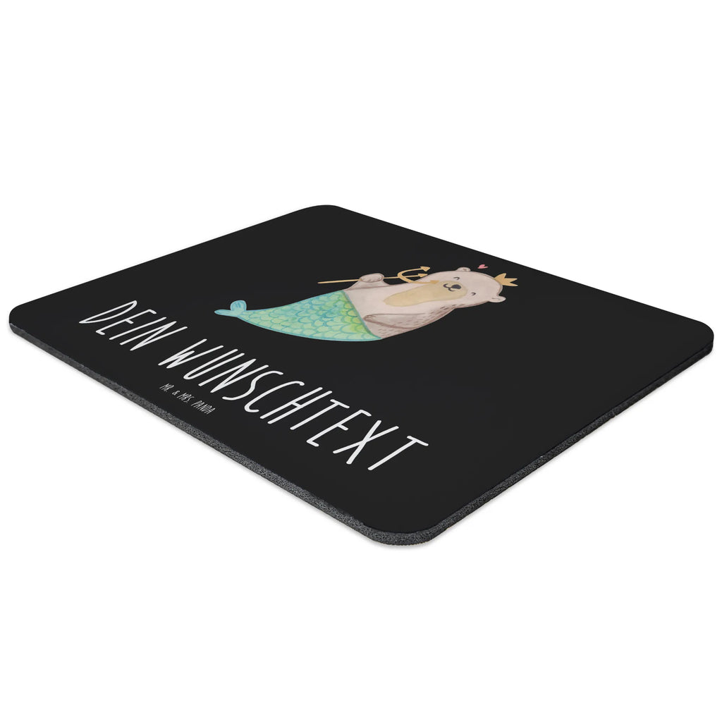 Personalisiertes Mauspad Wassermann Astrologie Selbst bedrucken, Arbeitszimmer Geschenk, Personalisiertes Mauspad, Mauspad mit Namen gestalten, Mauspad mit Namen, Mousepad bedrucken, Personalisiertes Mouse Pad, Einzigartiges Mauspad, Namensaufdruck, Personalisiertes Mousepad, Mauspad bedrucken, Mousepad mit Namen, selbst bedrucken, Mouse Pad mit Namen, Büro Geschenk, Individuelles Mauspad, Tierkreiszeichen, Sternzeichen, Horoskop, Astrologie, Aszendent, Wassermann, Geschenk, Geburtstagsgeschenk