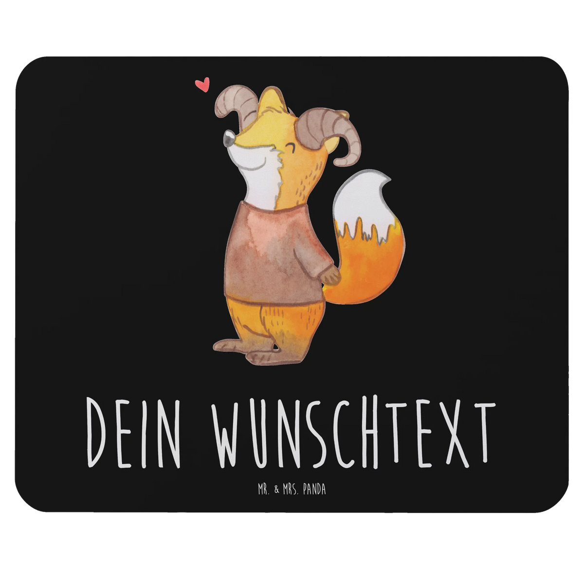 Personalised mouse mat Aries Astrology Individuelle Schreibtischunterlage, Mauspad Name, Mauspad mit Namen, Mauspad bedrucken lassen, Individuelles Mauspad, Mousepad mit Namen, Mauspad selbst gestalten, Mousepad mit Spruch, Individuelles Mousepad, Mauspad mit Spruch, Mauspad Bedrucken, Personalisiertes Mouse Pad, Schreibunterlage personalisiert, Selbst Bedrucken, Personalisierte Schreibtischunterlage, Personalisiertes Mauspad, Schreibtischunterlage mit Namen, Mauspad personalisierbar, Mousepad personalisieren, Mousepad personalisierbar, Mousepad selbst gestalten, Mousepad Name, Mauspad selbst bedrucken, Personalisiertes Mousepad, Mousepad personalisiert, Mauspad personalisiert, Mouse Pad mit Namen, Schreibtischunterlage personalisiert, Mauspad mit Namen Gestalten, Mauspad individuell gestalten, Mauspad personalisieren, Mousepad bedrucken lassen, Mauspad mit Text personalisiert, Mousepad Bedrucken, Sternzeichen, Tierkreiszeichen, Horoskop, Astrologie, Aszendent, Geschenk, Geburtstagsgeschenk, Widder