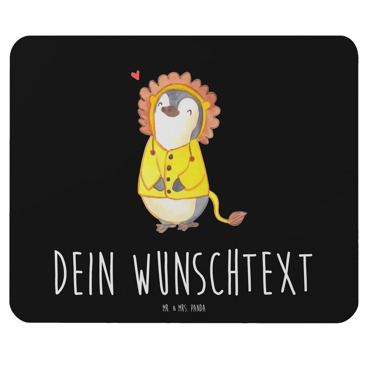 Personalisiertes Mauspad Löwe Astrologie Mauspad individuell gestalten, Mousepad personalisiert, Selbst Bedrucken, Mousepad personalisieren, Mousepad Name, Personalisierte Schreibtischunterlage, Mousepad mit Spruch, Mauspad Name, Mauspad selbst gestalten, Mousepad bedrucken lassen, Mauspad mit Text personalisiert, Schreibtischunterlage mit Namen, Individuelles Mousepad, Mauspad mit Namen Gestalten, Mousepad personalisierbar, Mauspad mit Namen, Individuelle Schreibtischunterlage, Mousepad mit Namen, Personalisiertes Mouse Pad, Mauspad Bedrucken, Mauspad bedrucken lassen, Personalisiertes Mousepad, Schreibunterlage personalisiert, Mousepad Bedrucken, Mauspad personalisieren, Mauspad selbst bedrucken, Mouse Pad mit Namen, Mousepad selbst gestalten, Personalisiertes Mauspad, Mauspad personalisiert, Individuelles Mauspad, Mauspad personalisierbar, Mauspad mit Spruch, Schreibtischunterlage personalisiert, Sternzeichen, Tierkreiszeichen, Horoskop, Astrologie, Aszendent, Geschenkidee Zum Geburtstag, Geburtstagsgeschenk, Sternzeichen Löwe, Löwe