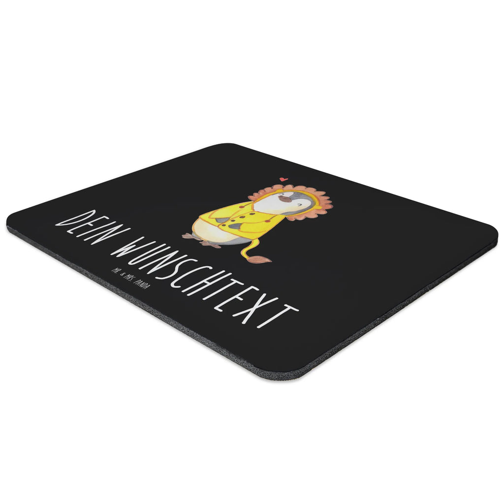 Personalisiertes Mauspad Löwe Astrologie Mauspad bedrucken, Arbeitszimmer Geschenk, Personalisiertes Mouse Pad, Namensaufdruck, Mousepad mit Namen, Mauspad mit Namen gestalten, Mouse Pad mit Namen, Büro Geschenk, Personalisiertes Mauspad, Selbst bedrucken, Personalisiertes Mousepad, Einzigartiges Mauspad, Mauspad mit Namen, Individuelles Mauspad, selbst bedrucken, Mousepad bedrucken, Tierkreiszeichen, Sternzeichen, Horoskop, Astrologie, Aszendent, Geschenkidee zum Geburtstag, Löwe, Sternzeichen Löwe, Geburtstagsgeschenk