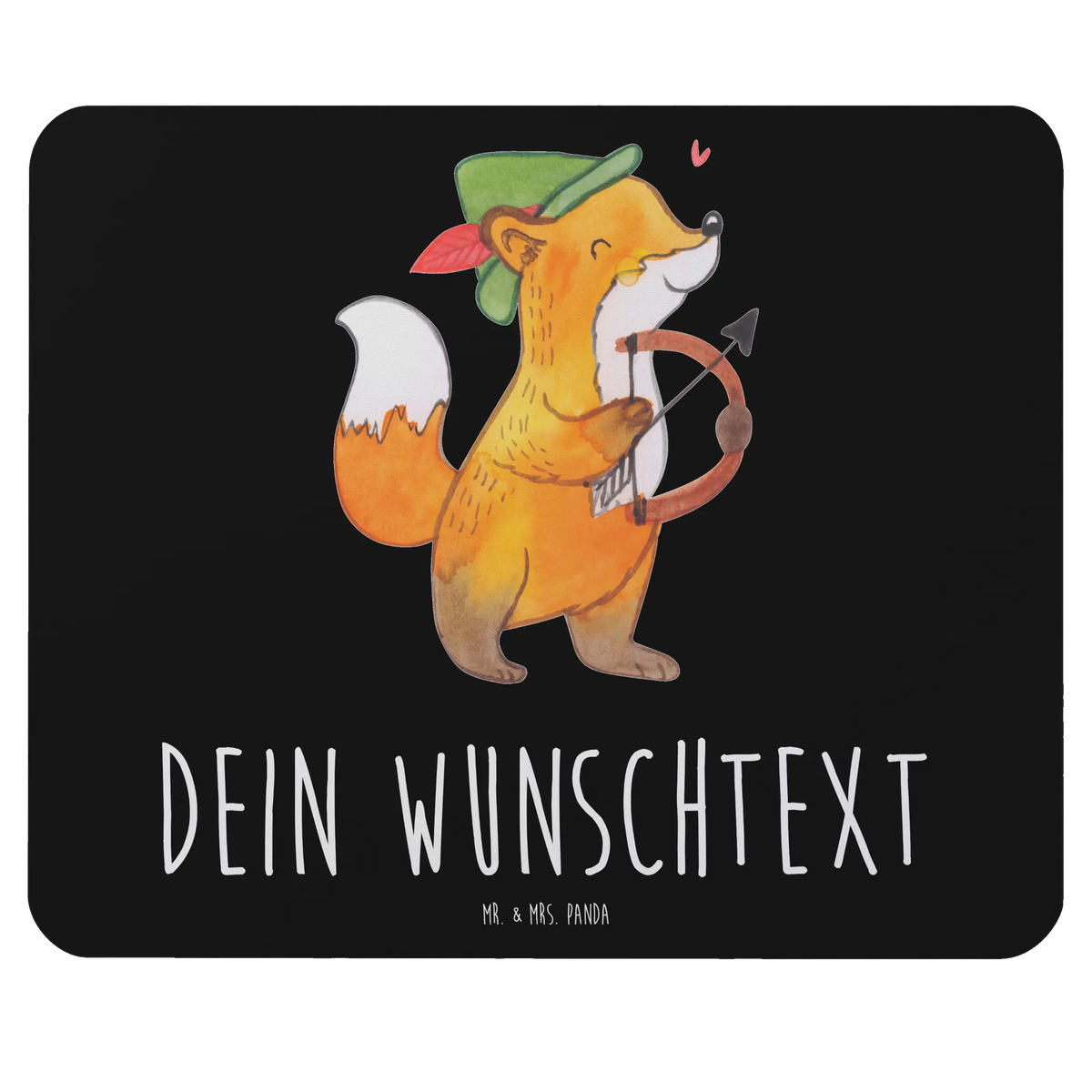 Personalisiertes Mauspad Schütze Astrologie Mousepad personalisierbar, Selbst Bedrucken, Individuelles Mauspad, Personalisiertes Mousepad, Mauspad mit Namen Gestalten, Mauspad mit Spruch, Mousepad selbst gestalten, Mauspad personalisieren, Personalisiertes Mauspad, Mauspad individuell gestalten, Personalisierte Schreibtischunterlage, Mouse Pad mit Namen, Mauspad bedrucken lassen, Mauspad mit Text personalisiert, Mousepad personalisiert, Mauspad mit Namen, Mousepad mit Namen, Mousepad Bedrucken, Schreibtischunterlage personalisiert, Schreibtischunterlage mit Namen, Personalisiertes Mouse Pad, Mauspad Name, Mousepad bedrucken lassen, Individuelles Mousepad, Mauspad selbst gestalten, Mousepad Name, Mauspad personalisiert, Schreibunterlage personalisiert, Mousepad mit Spruch, Mauspad Bedrucken, Mousepad personalisieren, Individuelle Schreibtischunterlage, Mauspad selbst bedrucken, Mauspad personalisierbar, Sternzeichen, Tierkreiszeichen, Horoskop, Astrologie, Aszendent, Geschenkidee, Geburtstagsgeschenk, Schütze