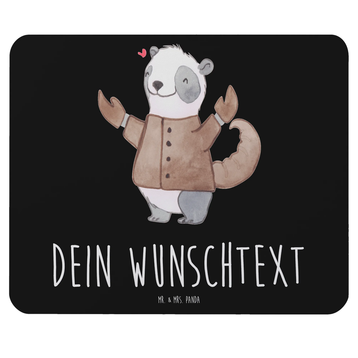 Personalisiertes Mauspad Skorpion Astrologie Mauspad bedrucken lassen, Mousepad bedrucken lassen, Mauspad Bedrucken, Mauspad mit Namen, Mauspad individuell gestalten, Schreibtischunterlage mit Namen, Personalisiertes Mousepad, Schreibtischunterlage personalisiert, Mousepad personalisieren, Selbst Bedrucken, Mousepad mit Spruch, Mauspad Name, Personalisierte Schreibtischunterlage, Mauspad personalisieren, Individuelles Mousepad, Mousepad mit Namen, Mauspad mit Namen Gestalten, Individuelles Mauspad, Mauspad mit Spruch, Schreibunterlage personalisiert, Mousepad Name, Mousepad personalisierbar, Mouse Pad mit Namen, Mauspad selbst gestalten, Mousepad selbst gestalten, Mousepad Bedrucken, Mauspad personalisiert, Mauspad personalisierbar, Individuelle Schreibtischunterlage, Personalisiertes Mauspad, Mauspad selbst bedrucken, Personalisiertes Mouse Pad, Mousepad personalisiert, Mauspad mit Text personalisiert, Sternzeichen, Tierkreiszeichen, Horoskop, Astrologie, Aszendent, Geburtstagsgeschenk, Geschenk, Skorpion