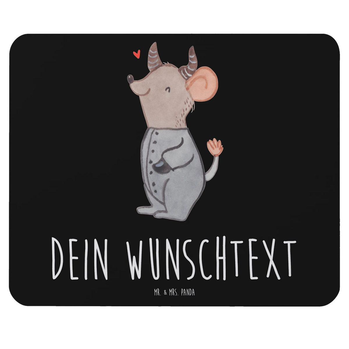 Personalisiertes Mauspad Stier Astrologie Personalisierte Schreibtischunterlage, Mousepad mit Spruch, Mousepad Bedrucken, Personalisiertes Mauspad, Personalisiertes Mousepad, Mousepad mit Namen, Mauspad mit Text personalisiert, Mauspad personalisieren, Mousepad personalisierbar, Individuelles Mauspad, Mauspad mit Namen Gestalten, Individuelles Mousepad, Mauspad selbst gestalten, Schreibtischunterlage mit Namen, Mouse Pad mit Namen, Mauspad Bedrucken, Mauspad selbst bedrucken, Selbst Bedrucken, Schreibunterlage personalisiert, Mousepad personalisieren, Mauspad bedrucken lassen, Mauspad personalisierbar, Individuelle Schreibtischunterlage, Mauspad individuell gestalten, Mauspad mit Namen, Mauspad mit Spruch, Mauspad personalisiert, Mousepad bedrucken lassen, Schreibtischunterlage personalisiert, Mousepad Name, Mousepad selbst gestalten, Mousepad personalisiert, Personalisiertes Mouse Pad, Mauspad Name, Sternzeichen, Tierkreiszeichen, Horoskop, Astrologie, Aszendent, Stier, Geburtstagsgeschenk, Geschenk, Geschenkidee Zum Geburtstag