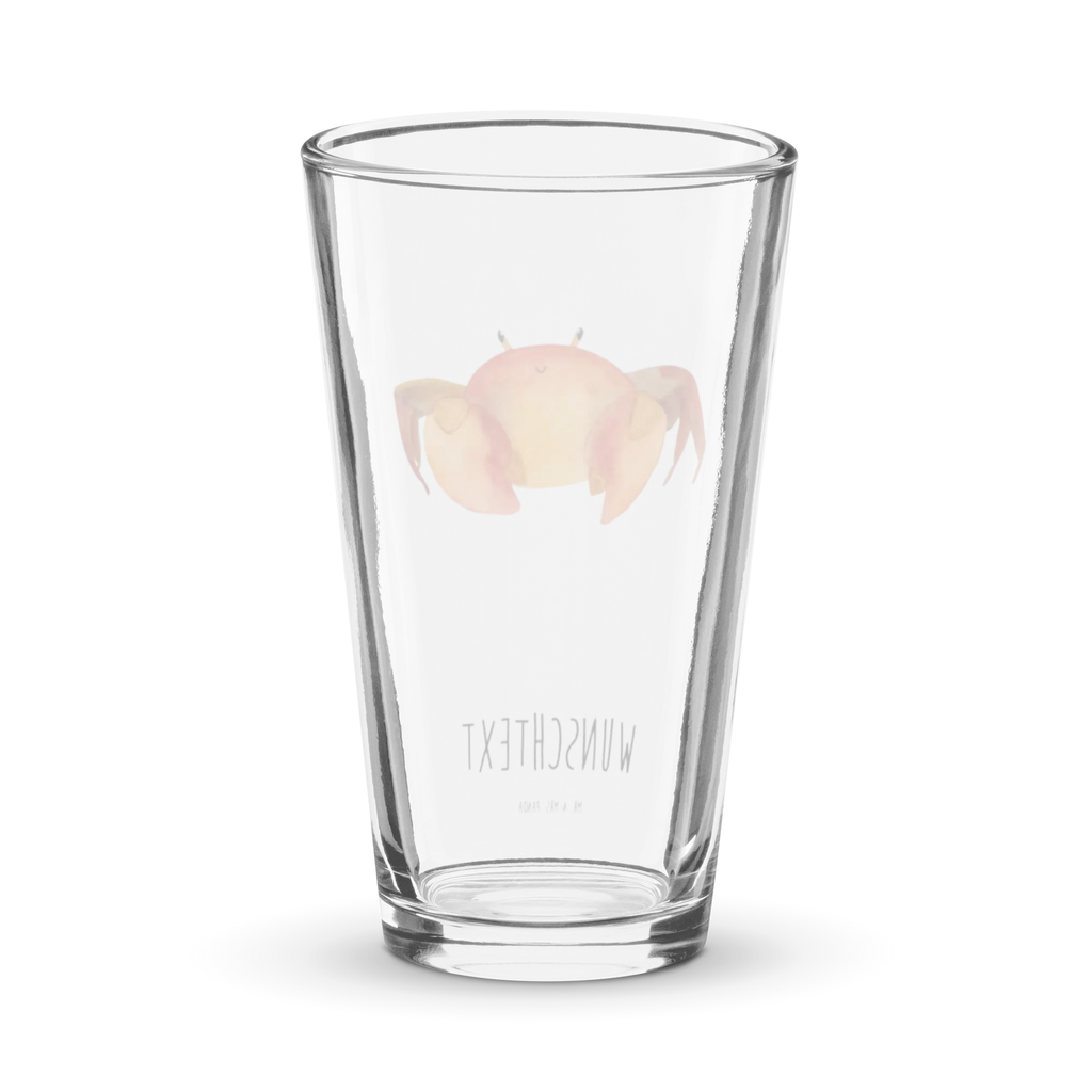 Personalisiertes Trinkglas Sternzeichen Krebs Premium Longdrinkglas Mit Namen, Premium Trinkglas Geschenkidee Mit Namen, Premium Trinkglas Aus Borosilikatglas Mit Wunschname, Premium Weinglas Mit Wunschname, Premium Bierglas Mit Namen, Edles Trinkglas Mit Namen, Premium Trinkglas Set Mit Wunschname, Premium Trinkglas Mit Henkel Und Namensgravur, Premium Trinkglas Dickwandig Mit Wunschname, Premium Wasserglas Mit Namen, Premium Trinkglas Für Bar Mit Namensgravur, Premium Likörglas Mit Namen, Luxus Trinkglas Mit Wunschname, Premium Cocktailglas Mit Namensgravur, Premium Saftglas Mit Namensgravur, Kristall Trinkglas Mit Wunschname, Premium Trinkglas Mit Namen, Hochwertiges Trinkglas Mit Namensgravur, Premium Sektglas Mit Wunschname, Kristallklares Trinkglas Mit Namensgravur, Premium Whiskyglas Mit Namensgravur, Premium Trinkglas Spülmaschinenfest Mit Namensgravur, Premium Trinkglas Ohne Henkel Mit Namen, Premium Glas-Set Mit Namensgravur, Premium Tumbler Mit Wunschname, Designer Trinkglas Mit Namensgravur, Premium Trinkglas Für Zuhause Mit Wunschname, Premium Trinkglas Aus Kristallglas Mit Namen, Premium Trinkglas Dünnwandig Mit Namen, Premium Barglas Mit Wunschname, Personalisierbares Premium Trinkglas Mit Namensgravur, Sternzeichen, Tierkreiszeichen, Horoskop, Astrologie, Aszendent, Geschenk Juli, Krebs Geschenk, Geburtstag Juli, Geburtstag Juni, Geschenk Meer, Geschenk Juni, Krebse, Krabbe, Meerestier, Krebs Sternzeichen