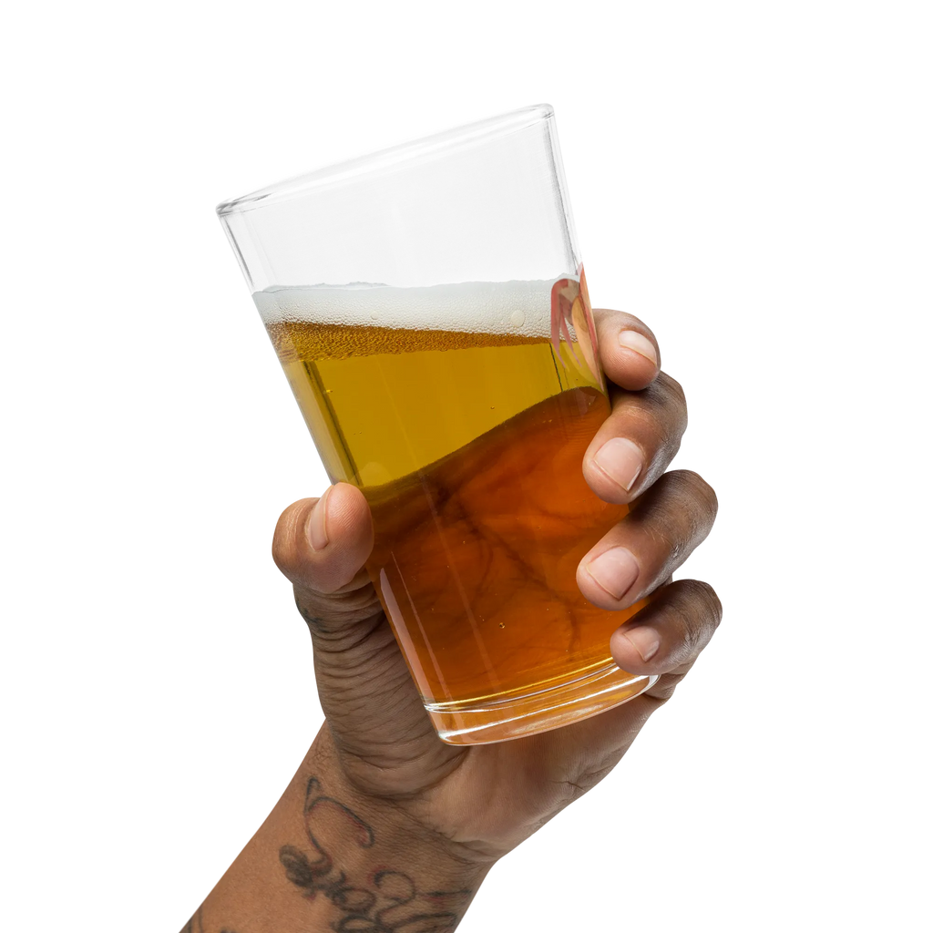 Personalisiertes Trinkglas Sternzeichen Krebs Premium Longdrinkglas Mit Namen, Premium Trinkglas Geschenkidee Mit Namen, Premium Trinkglas Aus Borosilikatglas Mit Wunschname, Premium Weinglas Mit Wunschname, Premium Bierglas Mit Namen, Edles Trinkglas Mit Namen, Premium Trinkglas Set Mit Wunschname, Premium Trinkglas Mit Henkel Und Namensgravur, Premium Trinkglas Dickwandig Mit Wunschname, Premium Wasserglas Mit Namen, Premium Trinkglas Für Bar Mit Namensgravur, Premium Likörglas Mit Namen, Luxus Trinkglas Mit Wunschname, Premium Cocktailglas Mit Namensgravur, Premium Saftglas Mit Namensgravur, Kristall Trinkglas Mit Wunschname, Premium Trinkglas Mit Namen, Hochwertiges Trinkglas Mit Namensgravur, Premium Sektglas Mit Wunschname, Kristallklares Trinkglas Mit Namensgravur, Premium Whiskyglas Mit Namensgravur, Premium Trinkglas Spülmaschinenfest Mit Namensgravur, Premium Trinkglas Ohne Henkel Mit Namen, Premium Glas-Set Mit Namensgravur, Premium Tumbler Mit Wunschname, Designer Trinkglas Mit Namensgravur, Premium Trinkglas Für Zuhause Mit Wunschname, Premium Trinkglas Aus Kristallglas Mit Namen, Premium Trinkglas Dünnwandig Mit Namen, Premium Barglas Mit Wunschname, Personalisierbares Premium Trinkglas Mit Namensgravur, Sternzeichen, Tierkreiszeichen, Horoskop, Astrologie, Aszendent, Geschenk Juli, Krebs Geschenk, Geburtstag Juli, Geburtstag Juni, Geschenk Meer, Geschenk Juni, Krebse, Krabbe, Meerestier, Krebs Sternzeichen