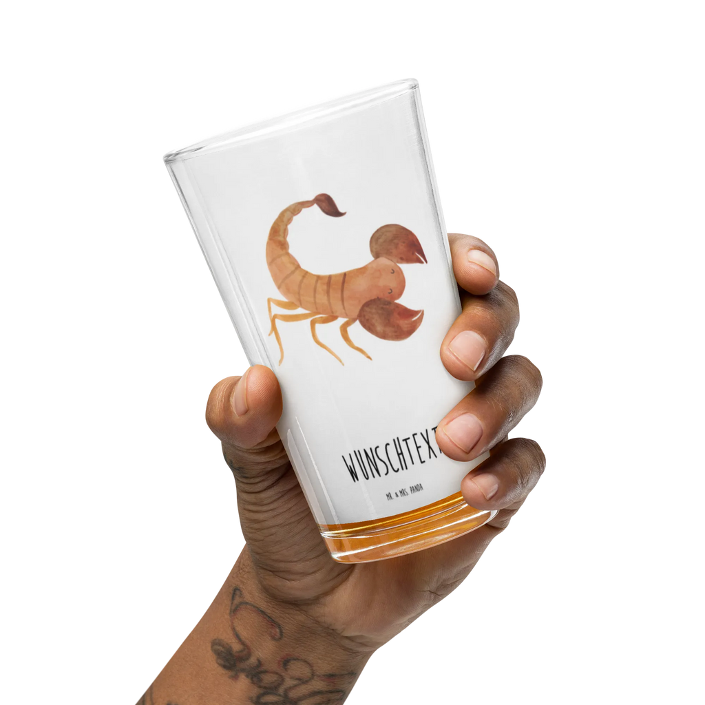 Personalisiertes Trinkglas Sternzeichen Skorpion Hochwertiges Trinkglas Mit Namensgravur, Premium Wasserglas Mit Namen, Premium Trinkglas Geschenkidee Mit Namen, Kristallklares Trinkglas Mit Namensgravur, Premium Trinkglas Aus Borosilikatglas Mit Wunschname, Premium Weinglas Mit Wunschname, Premium Trinkglas Mit Namen, Premium Trinkglas Für Zuhause Mit Wunschname, Personalisierbares Premium Trinkglas Mit Namensgravur, Premium Trinkglas Set Mit Wunschname, Premium Cocktailglas Mit Namensgravur, Premium Glas-Set Mit Namensgravur, Premium Bierglas Mit Namen, Premium Tumbler Mit Wunschname, Premium Trinkglas Mit Henkel Und Namensgravur, Designer Trinkglas Mit Namensgravur, Luxus Trinkglas Mit Wunschname, Premium Whiskyglas Mit Namensgravur, Premium Saftglas Mit Namensgravur, Premium Trinkglas Für Bar Mit Namensgravur, Premium Likörglas Mit Namen, Premium Trinkglas Dünnwandig Mit Namen, Premium Trinkglas Spülmaschinenfest Mit Namensgravur, Kristall Trinkglas Mit Wunschname, Premium Trinkglas Dickwandig Mit Wunschname, Premium Trinkglas Aus Kristallglas Mit Namen, Edles Trinkglas Mit Namen, Premium Longdrinkglas Mit Namen, Premium Trinkglas Ohne Henkel Mit Namen, Premium Sektglas Mit Wunschname, Premium Barglas Mit Wunschname, Sternzeichen, Tierkreiszeichen, Horoskop, Astrologie, Aszendent, Skorpion Geschenk, Skorpione, Geburtstag November, Geschenk November, Geschenk Oktober, Geburtstag Oktober, Skorpion Sternzeichen