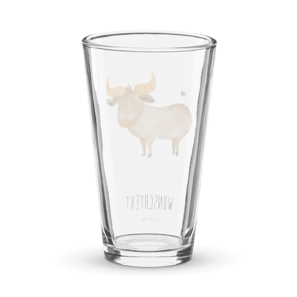 Personalisiertes Trinkglas Sternzeichen Stier Edles Trinkglas Mit Namen, Hochwertiges Trinkglas Mit Namensgravur, Premium Trinkglas Dickwandig Mit Wunschname, Premium Bierglas Mit Namen, Personalisierbares Premium Trinkglas Mit Namensgravur, Premium Trinkglas Ohne Henkel Mit Namen, Premium Wasserglas Mit Namen, Premium Trinkglas Aus Kristallglas Mit Namen, Luxus Trinkglas Mit Wunschname, Premium Weinglas Mit Wunschname, Premium Trinkglas Mit Namen, Premium Trinkglas Aus Borosilikatglas Mit Wunschname, Premium Whiskyglas Mit Namensgravur, Kristall Trinkglas Mit Wunschname, Premium Trinkglas Set Mit Wunschname, Premium Sektglas Mit Wunschname, Premium Saftglas Mit Namensgravur, Premium Trinkglas Geschenkidee Mit Namen, Premium Trinkglas Für Bar Mit Namensgravur, Premium Longdrinkglas Mit Namen, Premium Tumbler Mit Wunschname, Premium Trinkglas Dünnwandig Mit Namen, Premium Cocktailglas Mit Namensgravur, Premium Glas-Set Mit Namensgravur, Kristallklares Trinkglas Mit Namensgravur, Premium Trinkglas Mit Henkel Und Namensgravur, Premium Trinkglas Für Zuhause Mit Wunschname, Premium Likörglas Mit Namen, Premium Barglas Mit Wunschname, Premium Trinkglas Spülmaschinenfest Mit Namensgravur, Designer Trinkglas Mit Namensgravur, Tierkreiszeichen, Sternzeichen, Horoskop, Astrologie, Aszendent, Rind, Ochse, Stier, Stier Sternzeichen, Geburtstag Mai, Geschenk Mai, Geschenk April, Geburtstag April, Stier Geschenk