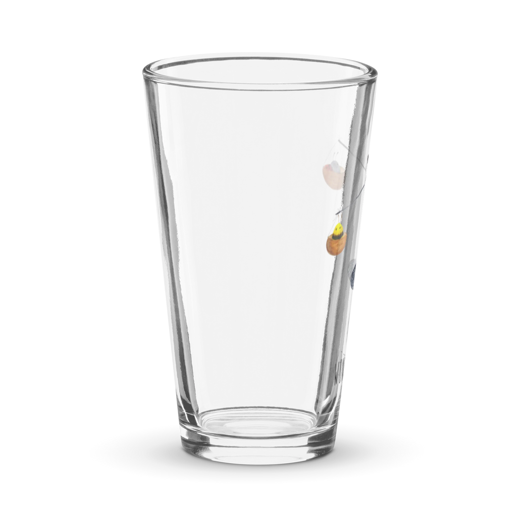 Personalisiertes Trinkglas Sternzeichen Waage Premium Wasserglas Mit Namen, Premium Trinkglas Set Mit Wunschname, Premium Trinkglas Spülmaschinenfest Mit Namensgravur, Premium Trinkglas Für Zuhause Mit Wunschname, Premium Weinglas Mit Wunschname, Premium Trinkglas Dickwandig Mit Wunschname, Premium Whiskyglas Mit Namensgravur, Premium Likörglas Mit Namen, Premium Trinkglas Mit Henkel Und Namensgravur, Premium Trinkglas Aus Borosilikatglas Mit Wunschname, Premium Trinkglas Dünnwandig Mit Namen, Premium Tumbler Mit Wunschname, Kristallklares Trinkglas Mit Namensgravur, Premium Bierglas Mit Namen, Premium Cocktailglas Mit Namensgravur, Luxus Trinkglas Mit Wunschname, Kristall Trinkglas Mit Wunschname, Premium Trinkglas Geschenkidee Mit Namen, Premium Barglas Mit Wunschname, Premium Trinkglas Aus Kristallglas Mit Namen, Premium Trinkglas Ohne Henkel Mit Namen, Hochwertiges Trinkglas Mit Namensgravur, Premium Sektglas Mit Wunschname, Premium Glas-Set Mit Namensgravur, Designer Trinkglas Mit Namensgravur, Premium Trinkglas Für Bar Mit Namensgravur, Premium Saftglas Mit Namensgravur, Premium Trinkglas Mit Namen, Personalisierbares Premium Trinkglas Mit Namensgravur, Premium Longdrinkglas Mit Namen, Edles Trinkglas Mit Namen, Tierkreiszeichen, Sternzeichen, Horoskop, Astrologie, Aszendent, Biene, Geburtstag September, Geburtstag Oktober, Hummel, Gleichgewicht, Waage Sternzeichen, Geschenk September, Marienkäfer, Waage, Geschenk Oktober, Waage Geschenk