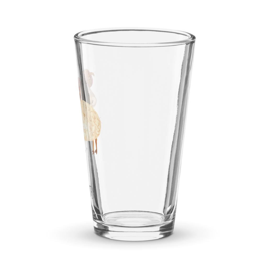 Personalisiertes Trinkglas Sternzeichen Widder Premium Likörglas Mit Namen, Premium Trinkglas Mit Namen, Premium Trinkglas Dickwandig Mit Wunschname, Premium Sektglas Mit Wunschname, Premium Wasserglas Mit Namen, Hochwertiges Trinkglas Mit Namensgravur, Designer Trinkglas Mit Namensgravur, Premium Longdrinkglas Mit Namen, Premium Glas-Set Mit Namensgravur, Premium Trinkglas Für Zuhause Mit Wunschname, Edles Trinkglas Mit Namen, Premium Cocktailglas Mit Namensgravur, Premium Trinkglas Spülmaschinenfest Mit Namensgravur, Luxus Trinkglas Mit Wunschname, Premium Trinkglas Für Bar Mit Namensgravur, Premium Whiskyglas Mit Namensgravur, Premium Trinkglas Mit Henkel Und Namensgravur, Premium Bierglas Mit Namen, Premium Tumbler Mit Wunschname, Premium Trinkglas Aus Borosilikatglas Mit Wunschname, Premium Trinkglas Dünnwandig Mit Namen, Premium Weinglas Mit Wunschname, Premium Barglas Mit Wunschname, Premium Trinkglas Ohne Henkel Mit Namen, Premium Saftglas Mit Namensgravur, Kristallklares Trinkglas Mit Namensgravur, Personalisierbares Premium Trinkglas Mit Namensgravur, Kristall Trinkglas Mit Wunschname, Premium Trinkglas Geschenkidee Mit Namen, Premium Trinkglas Set Mit Wunschname, Premium Trinkglas Aus Kristallglas Mit Namen, Sternzeichen, Tierkreiszeichen, Horoskop, Astrologie, Aszendent, Geschenk April, Widder Sternzeichen, Widder Geschenk, Schafbock, Geburtstag März, Bock, Geschenk März, Geburtstag April